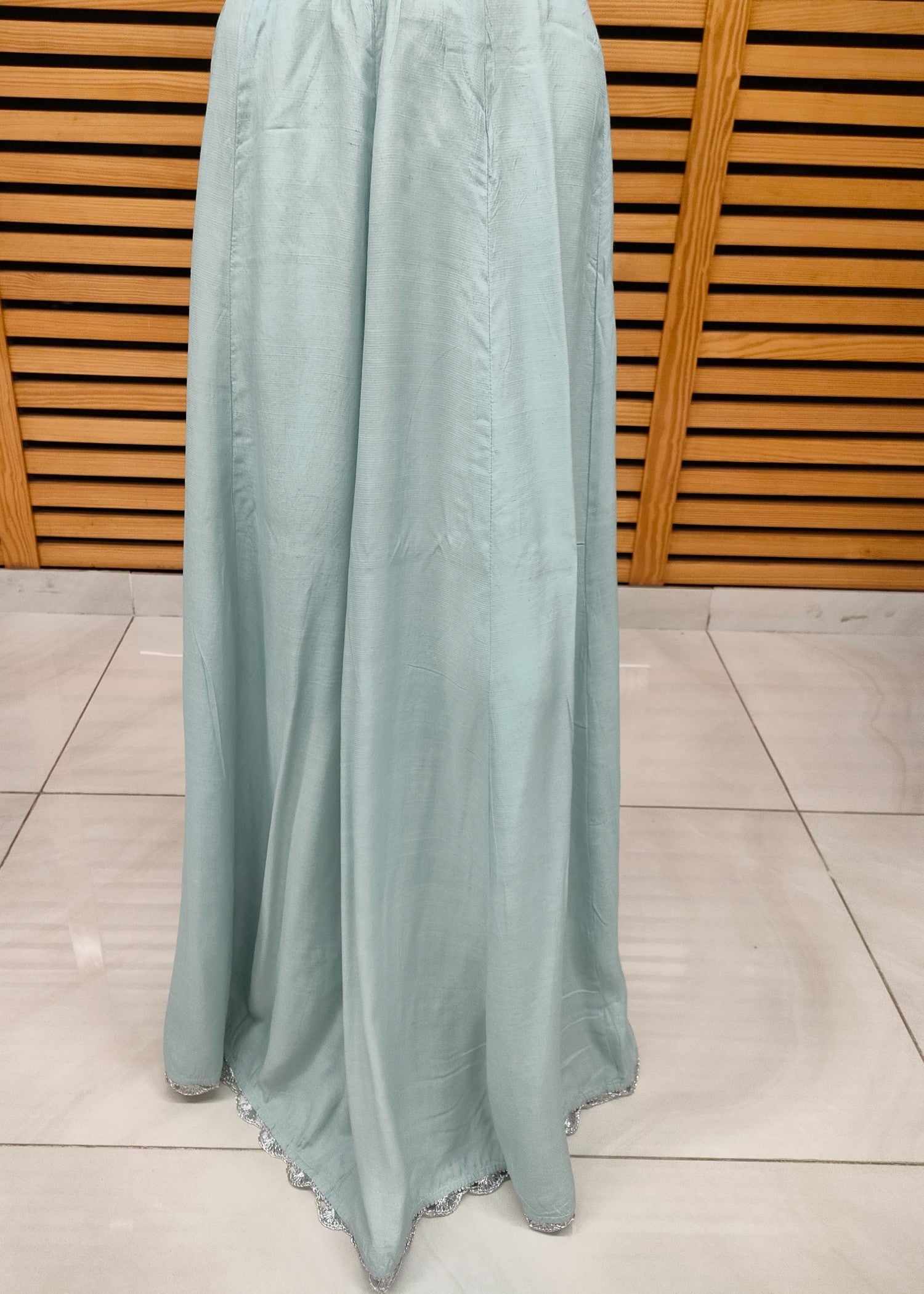 Republic Womenswear Rep wed 24 Kyla Women 3pcs