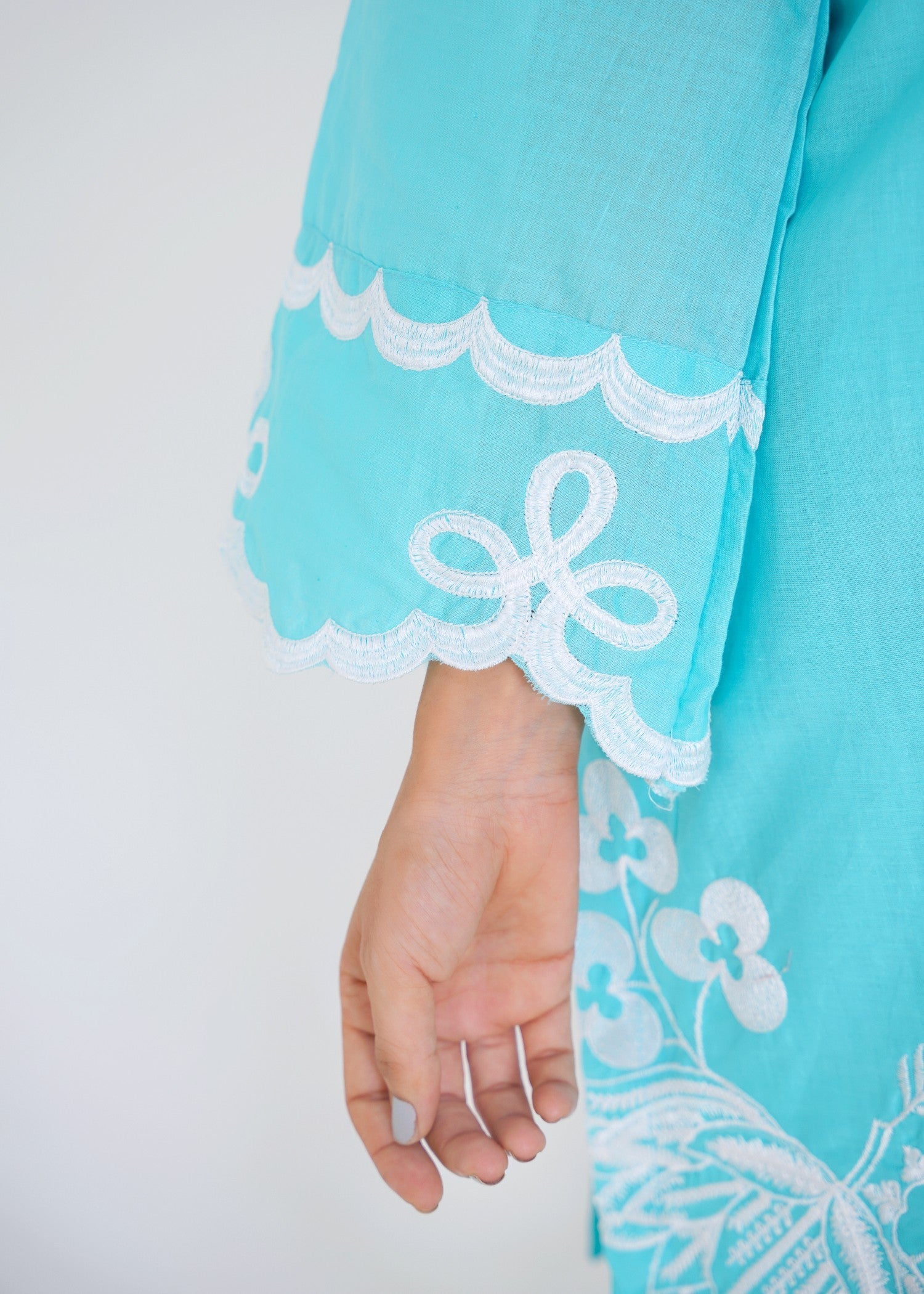 Preetpret Meadow Women 2pcs