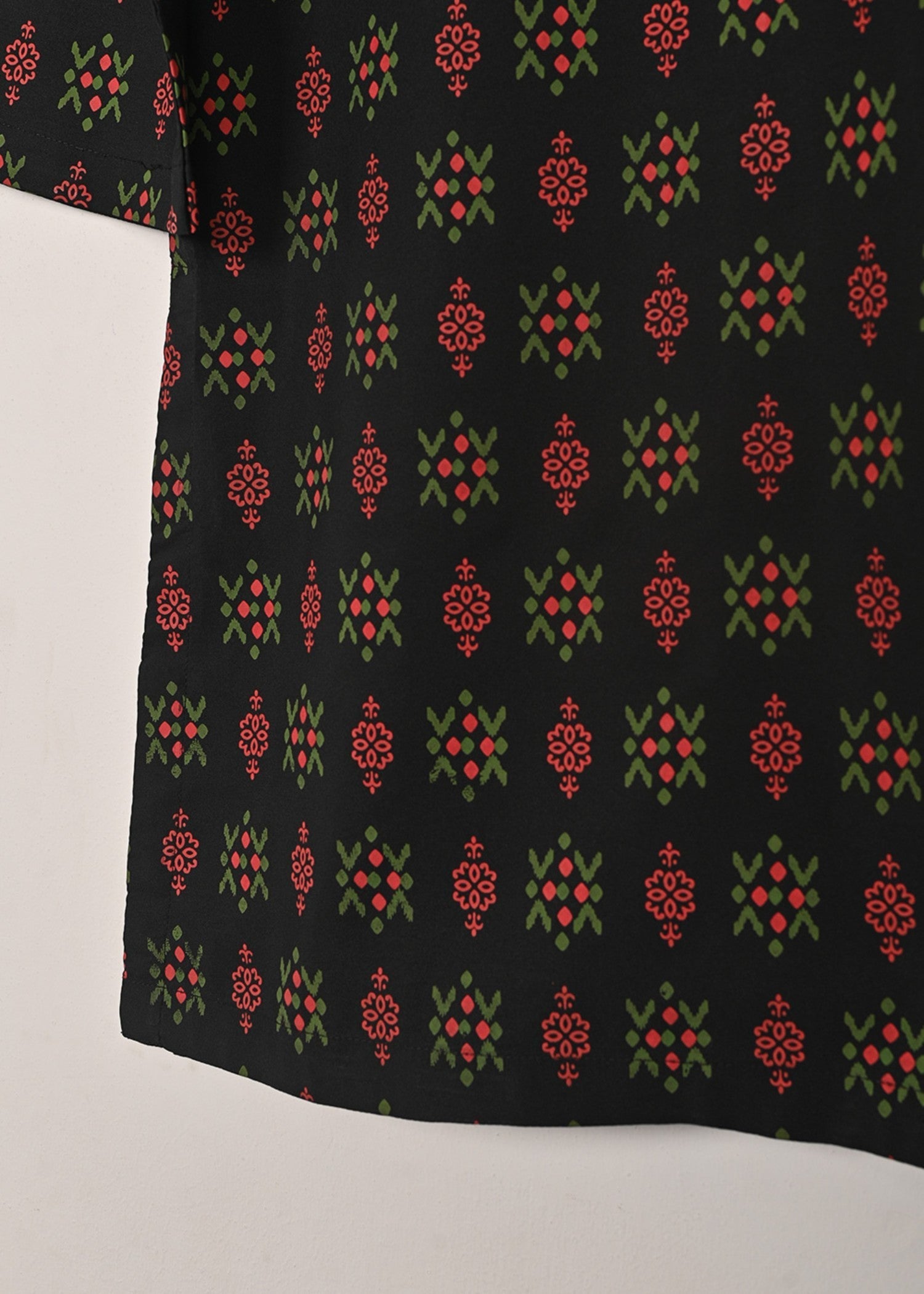 Rehlin STP 346A | Women’s Women 2pcs