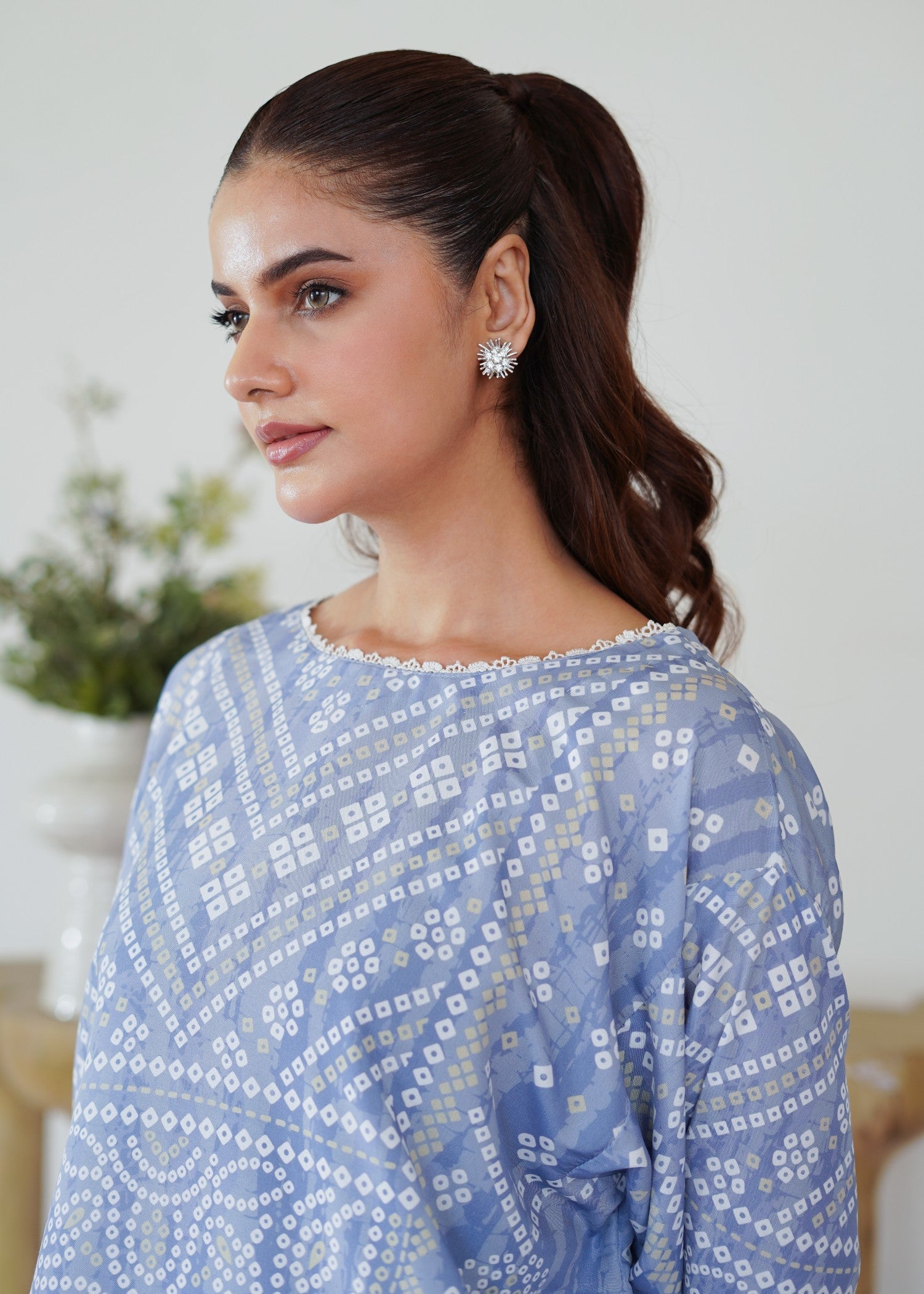 Mohagni CRP 10 STITCHED Women 2pcs