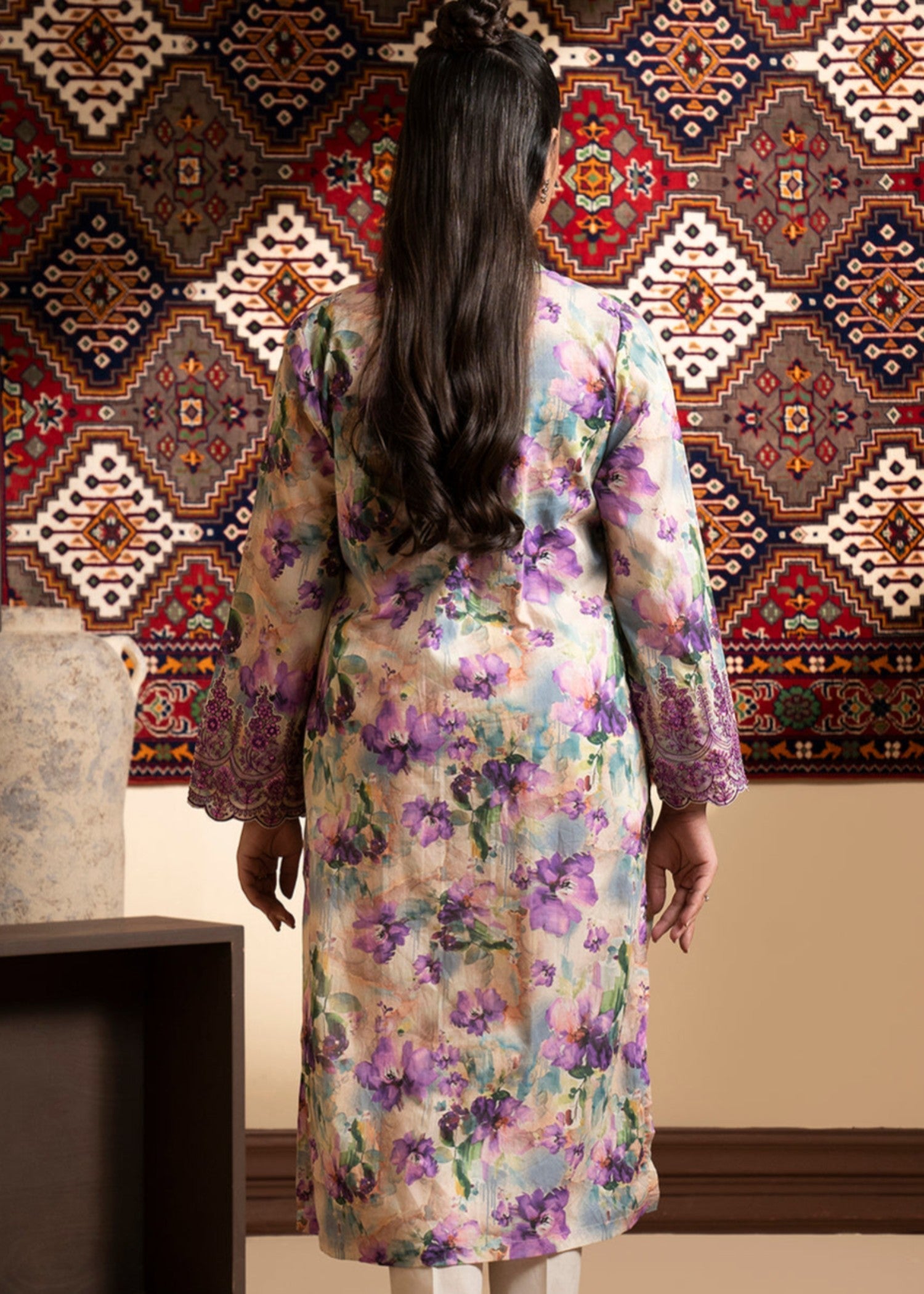 Zellbury WPS2511414 Beige Women 1pcs