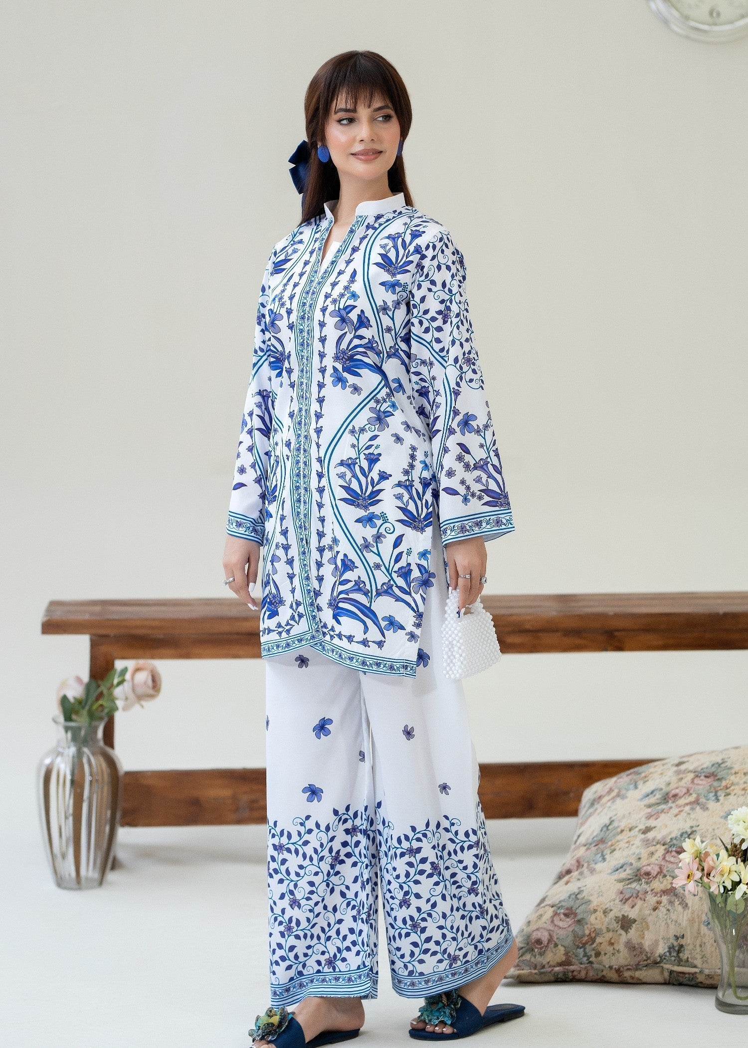 WearCuckoos Islode Women 2pcs