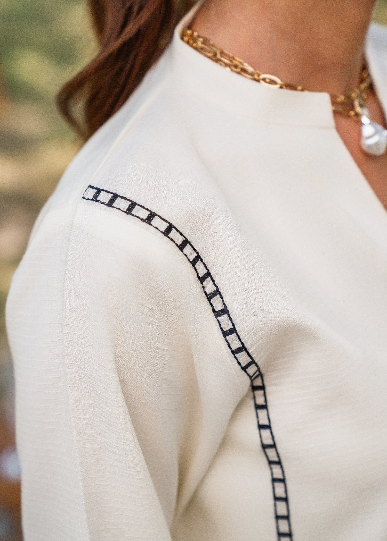 Sehrish Kanwal Lisa DL 01 Women 2pcs