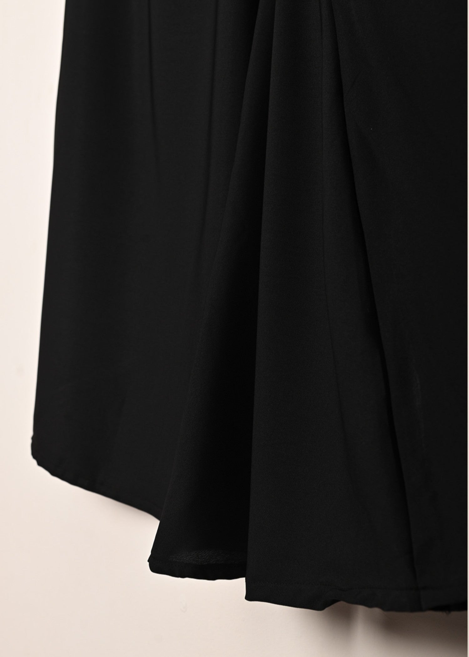 Rehlin STP 346A | Women’s Women 2pcs