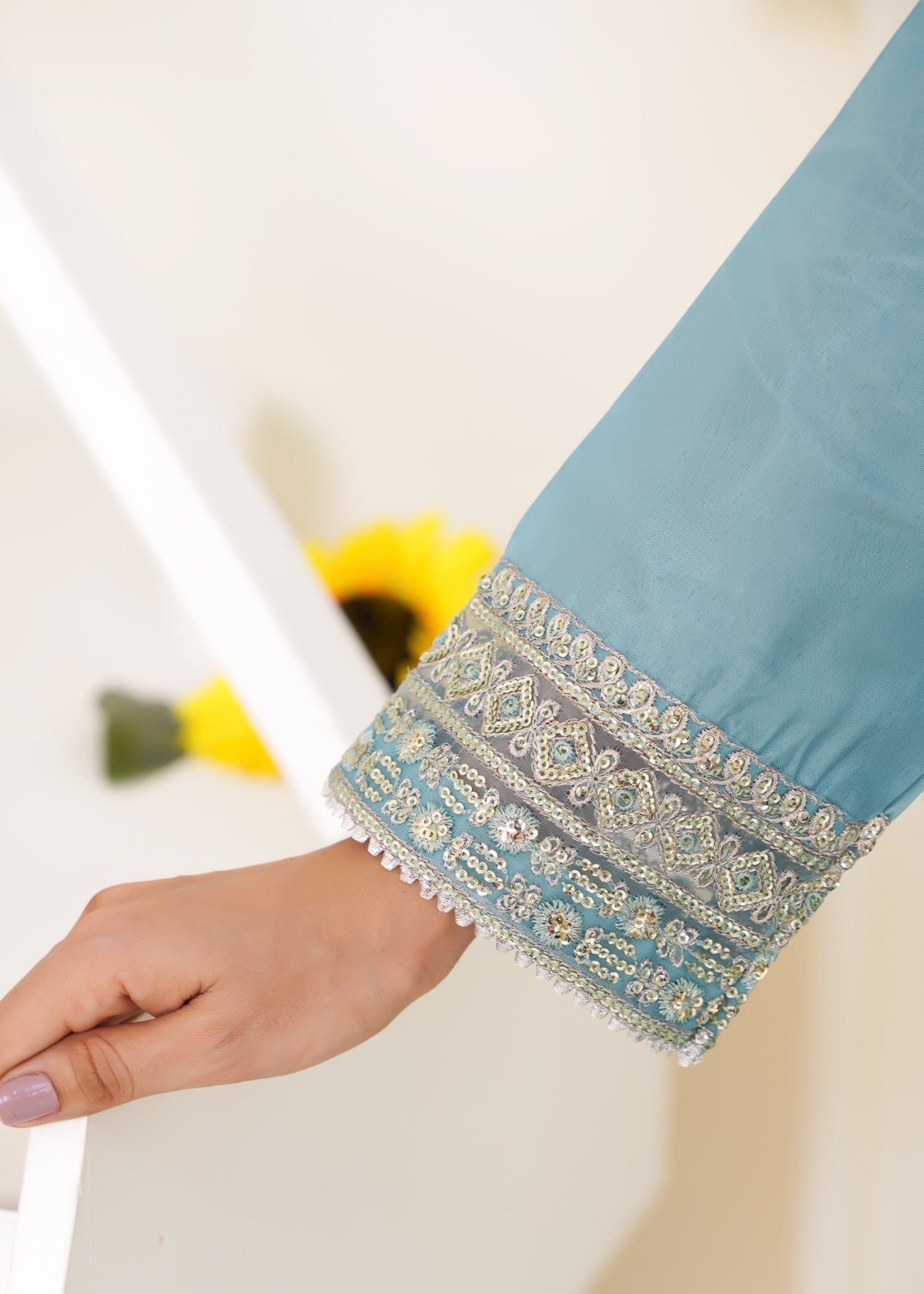 Laal Clothing MLC 022 Women 4pcs