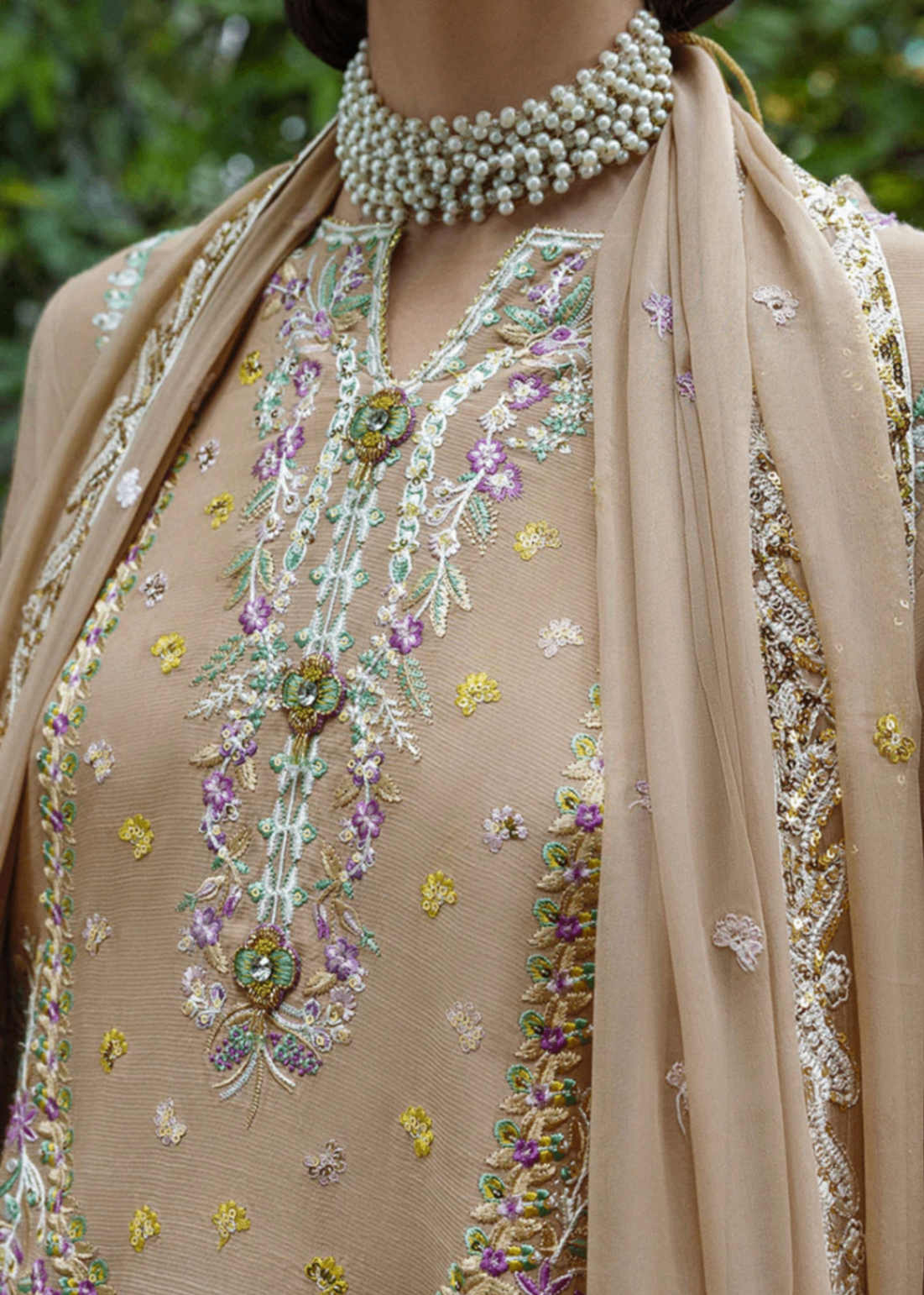 Mushq Ardena 02 V1 25 Women 3pcs