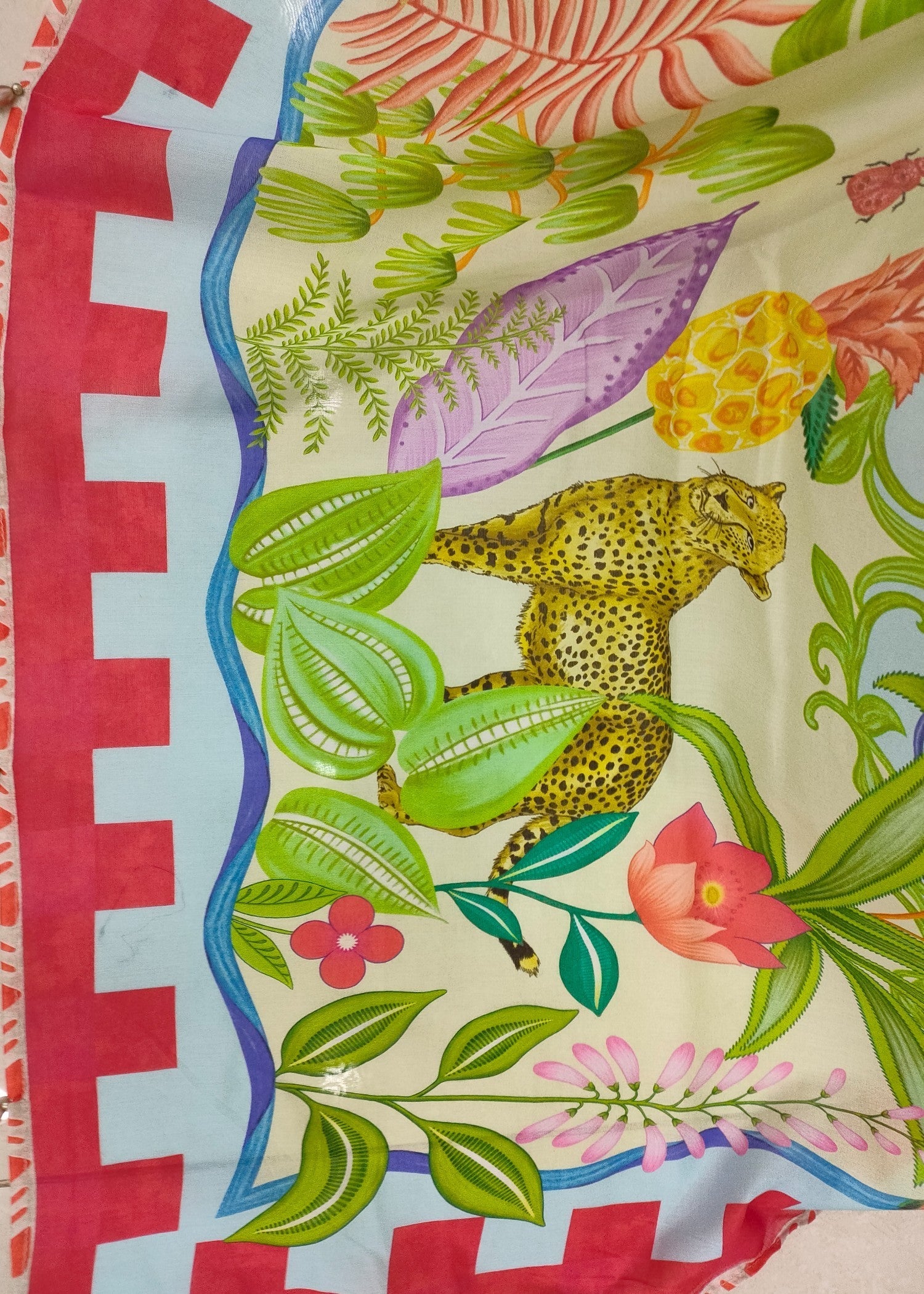 Zaha ZARAAH (ZL25 08 B) Women 3pcs