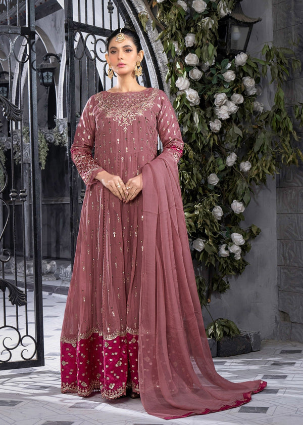 Sara Jahan MARTINA Women 3pcs