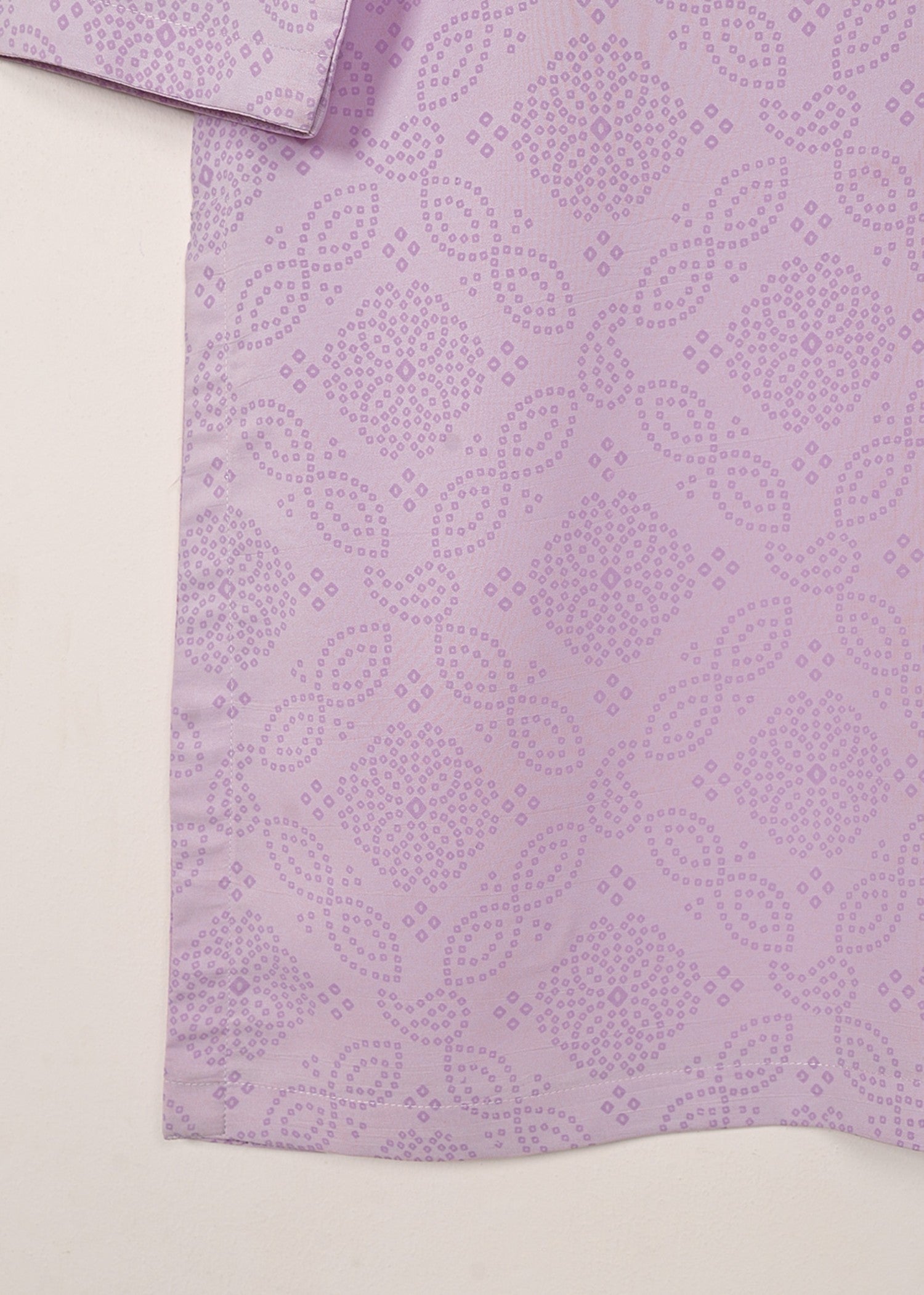 Rehlin STP 344A | Women’s Women 2pcs