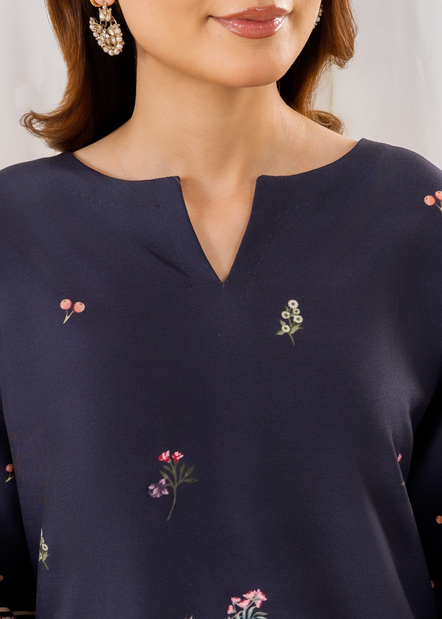 Pashmire LURA Women 2pcs