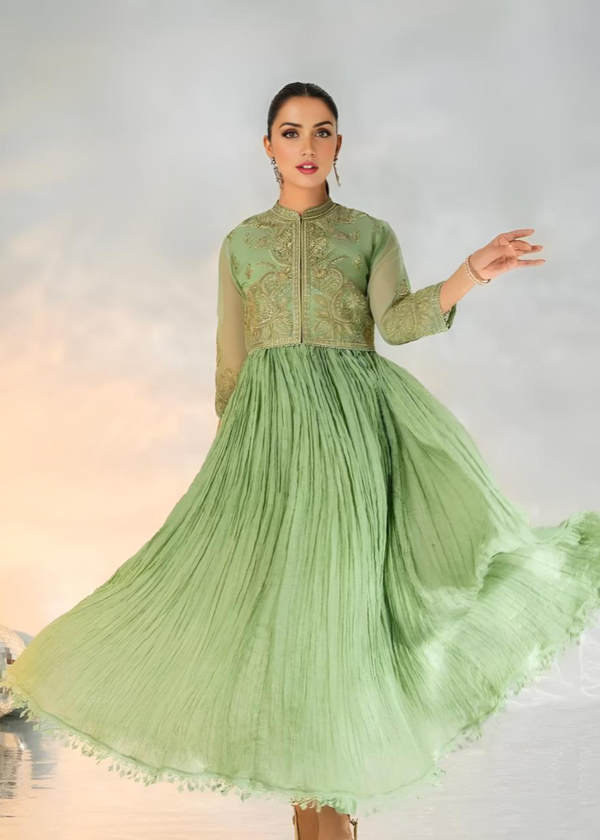 Preetpret Vanzila Women 2pcs