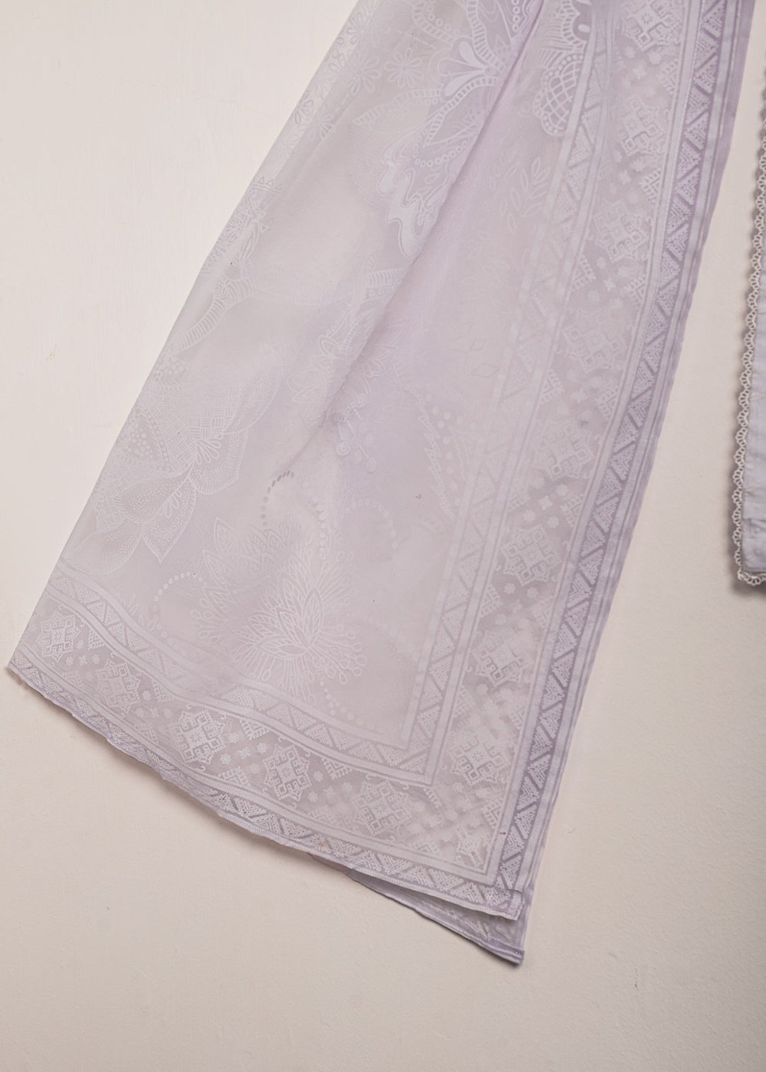 Rehlin RTW 375 | Women’s Organza Women 3pcs