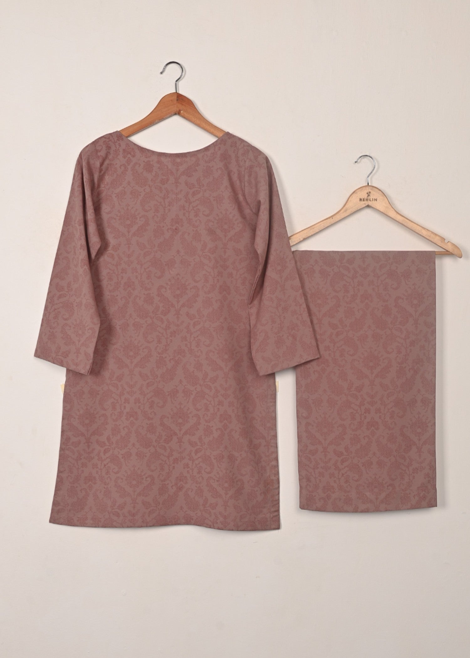 Rehlin STP 340A | Women’s Women 2pcs