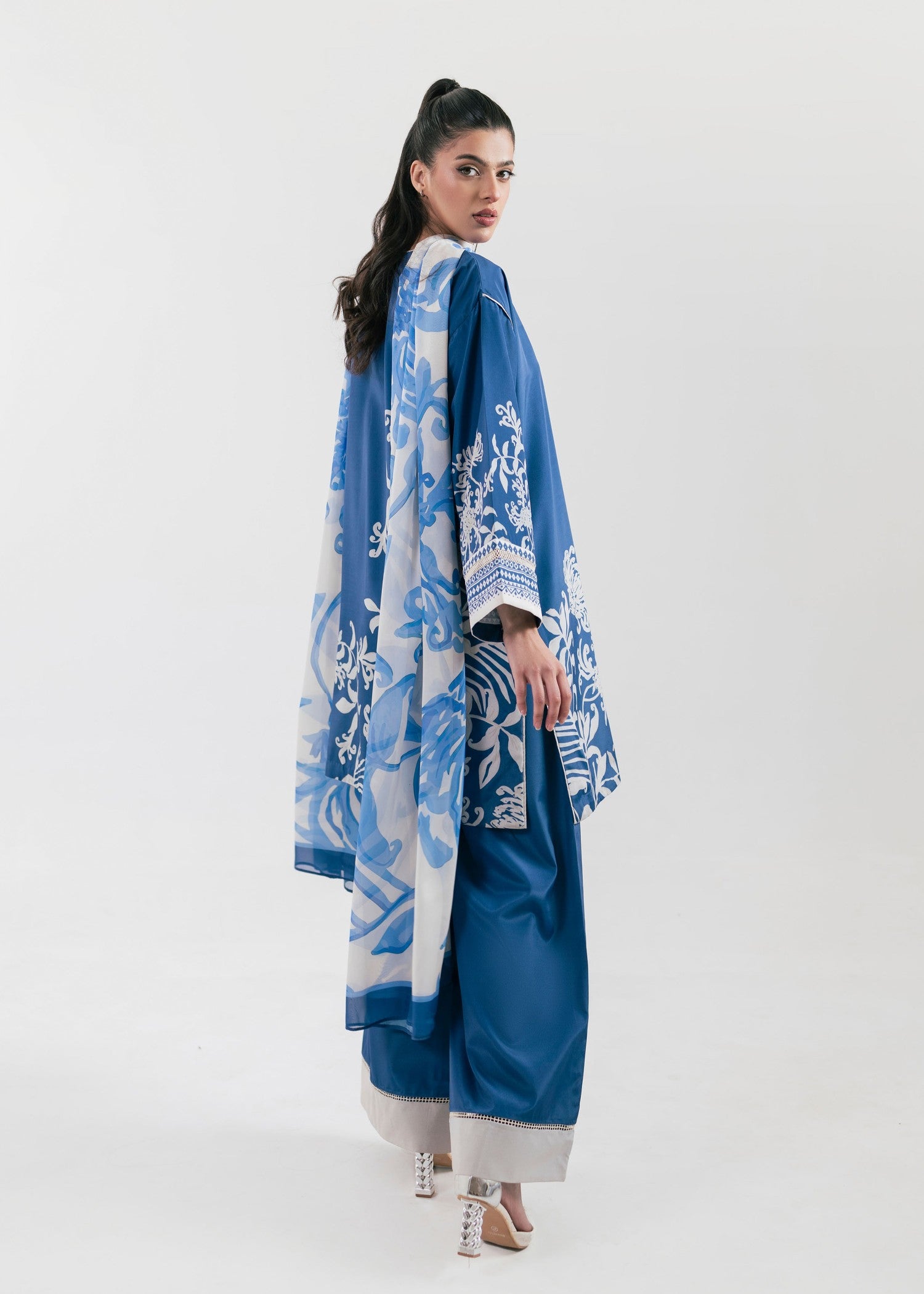 Jahaan Lorien Women 3pcs