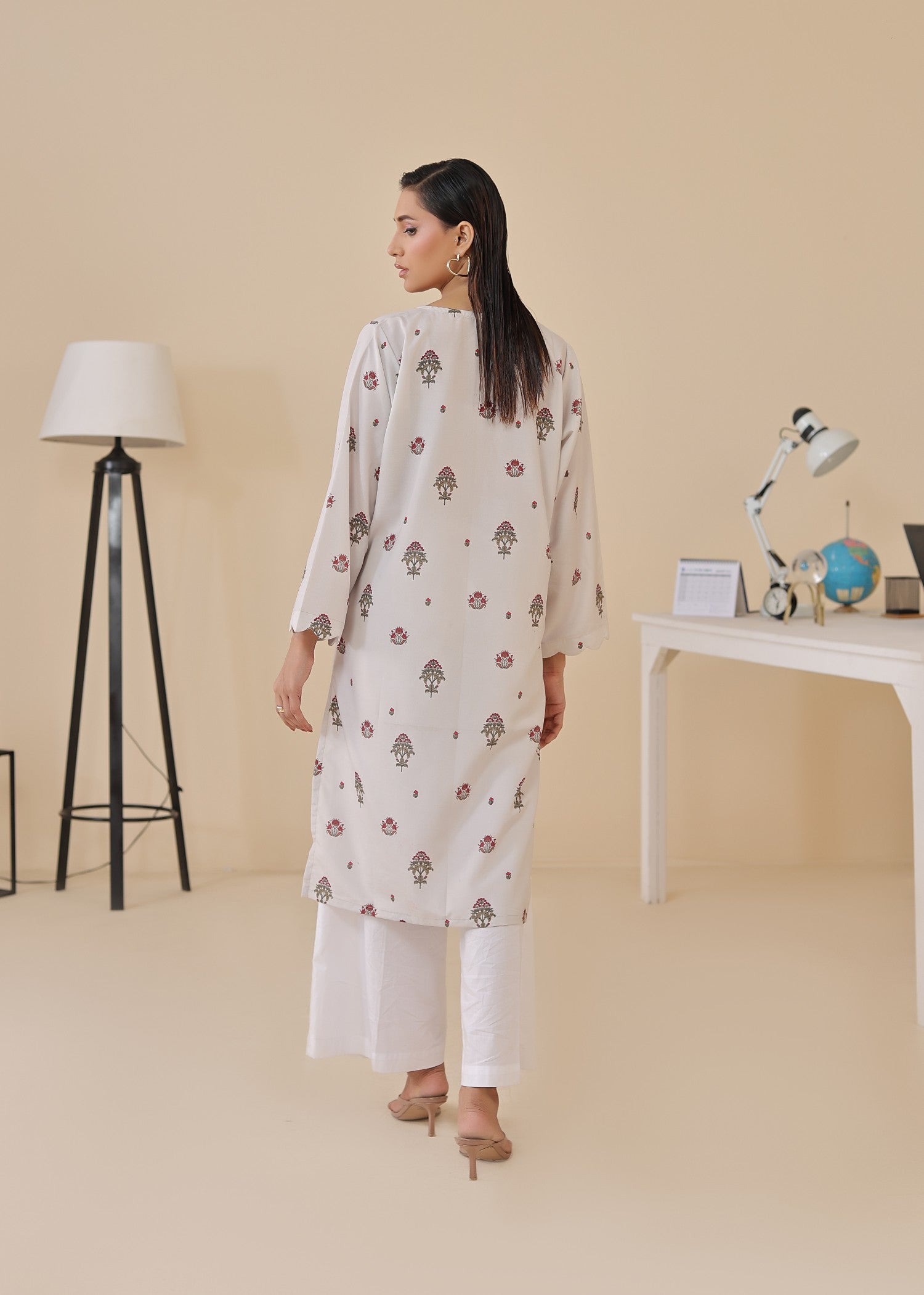 Dhaga DSK107 Women 1pcs