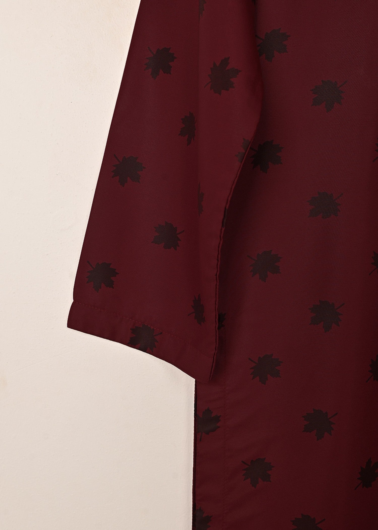 Rehlin STP 332A | Women’s Women 2pcs