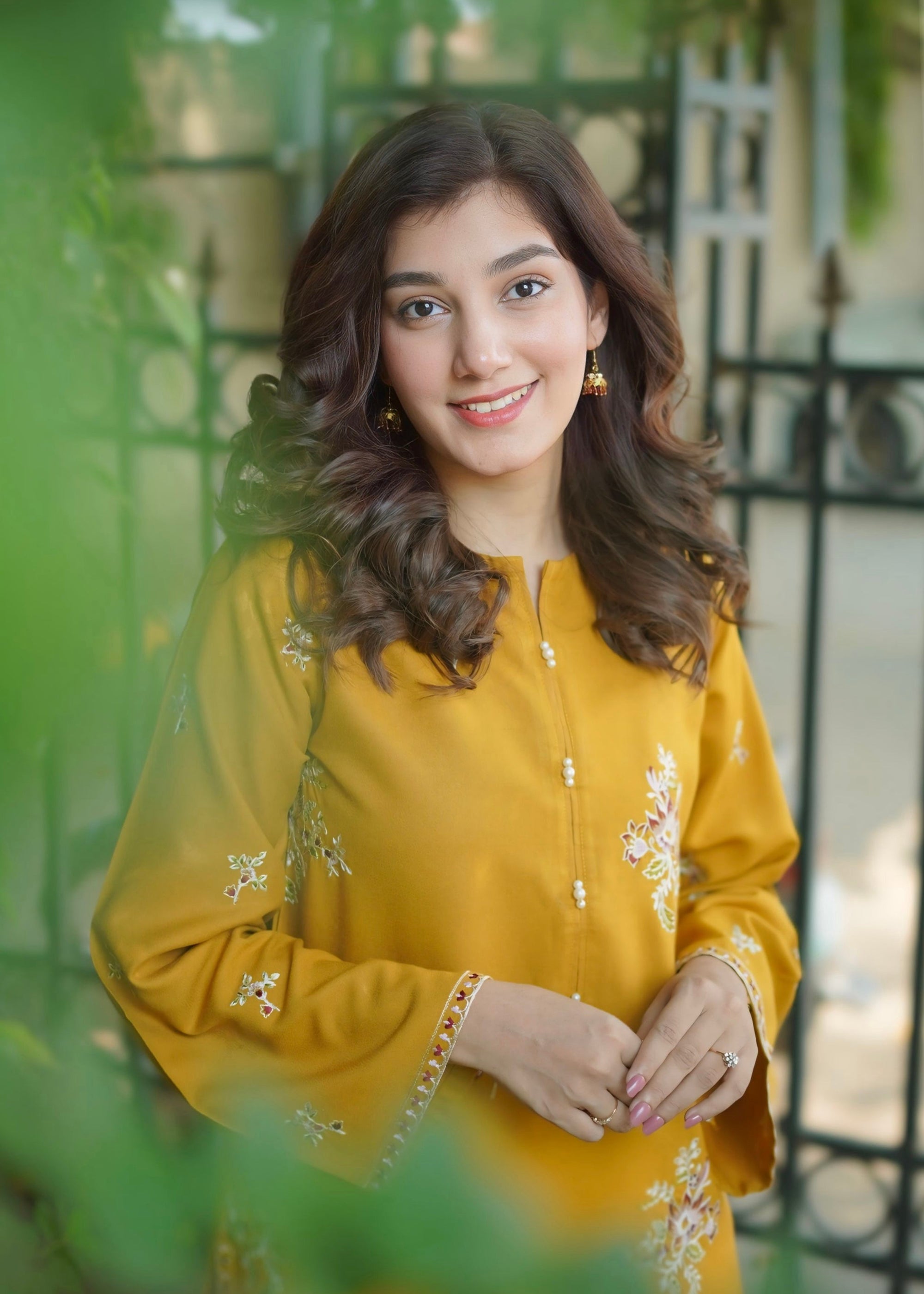 Tiraz Rehab Women 2pcs