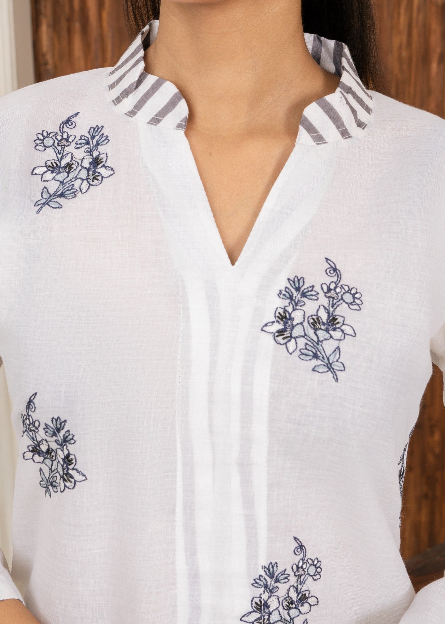 Momin Online PW2506 Women 3pcs