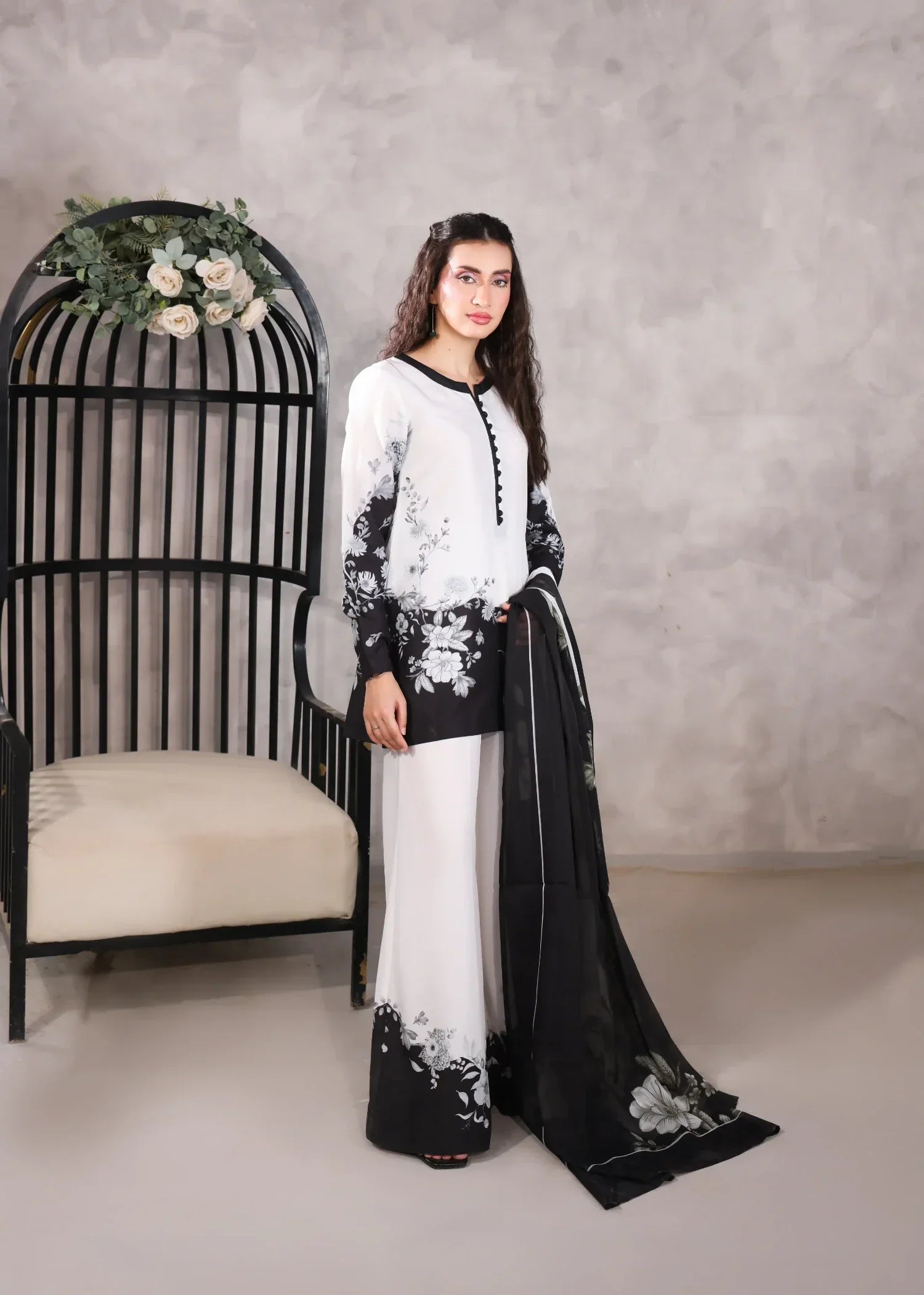 Ripret Lilyvale Women 3pcs