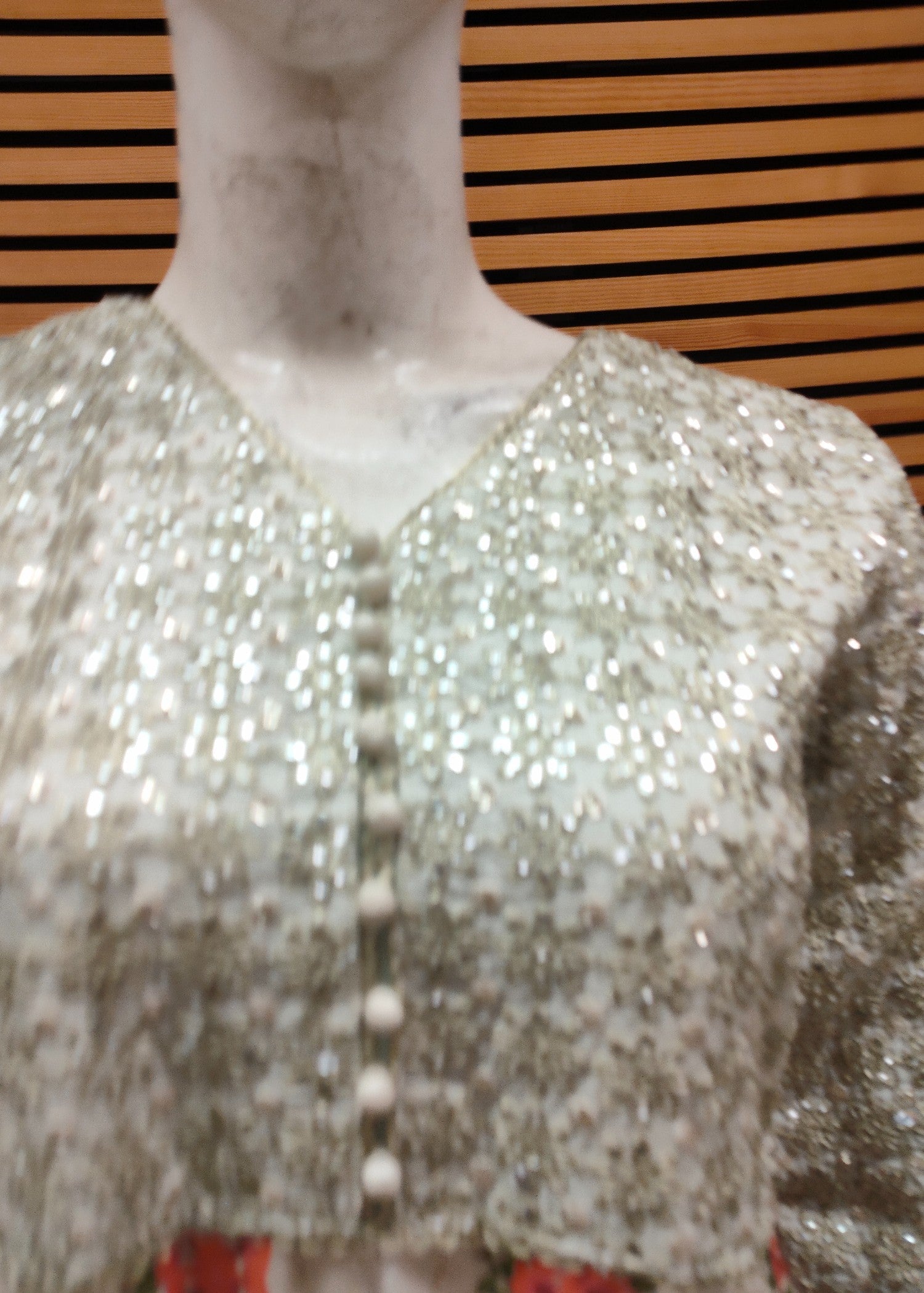 Afrozeh AFZ Gulnar Afs 24 09 (S) Women 4pcs