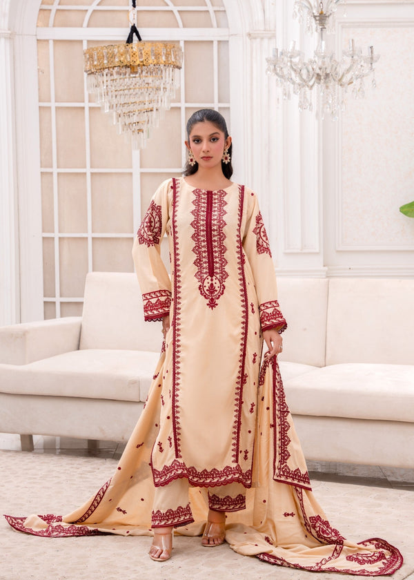 Zeephire FORTUN B Women 3pcs