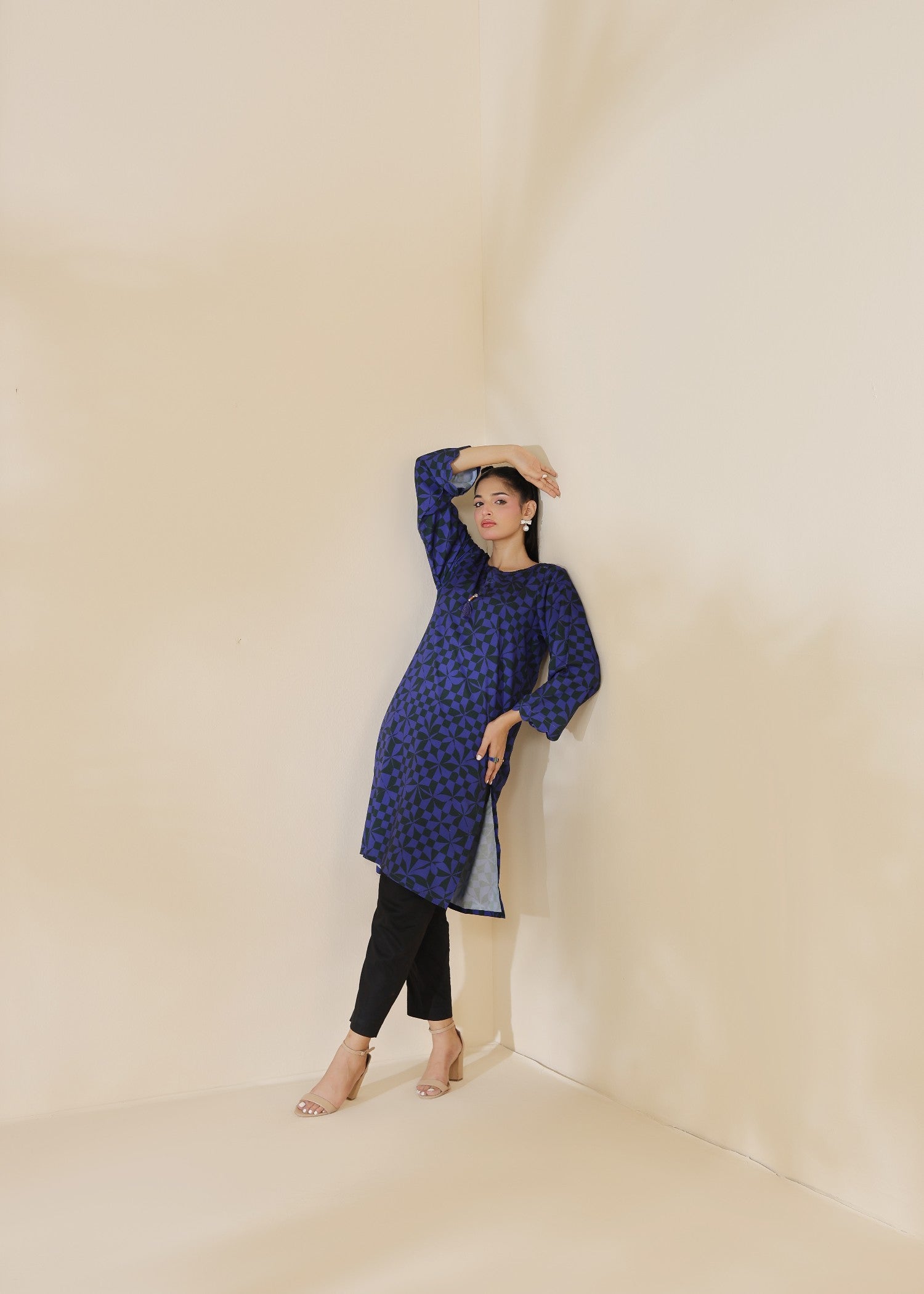 Dhaga DSK132 Women 1pcs