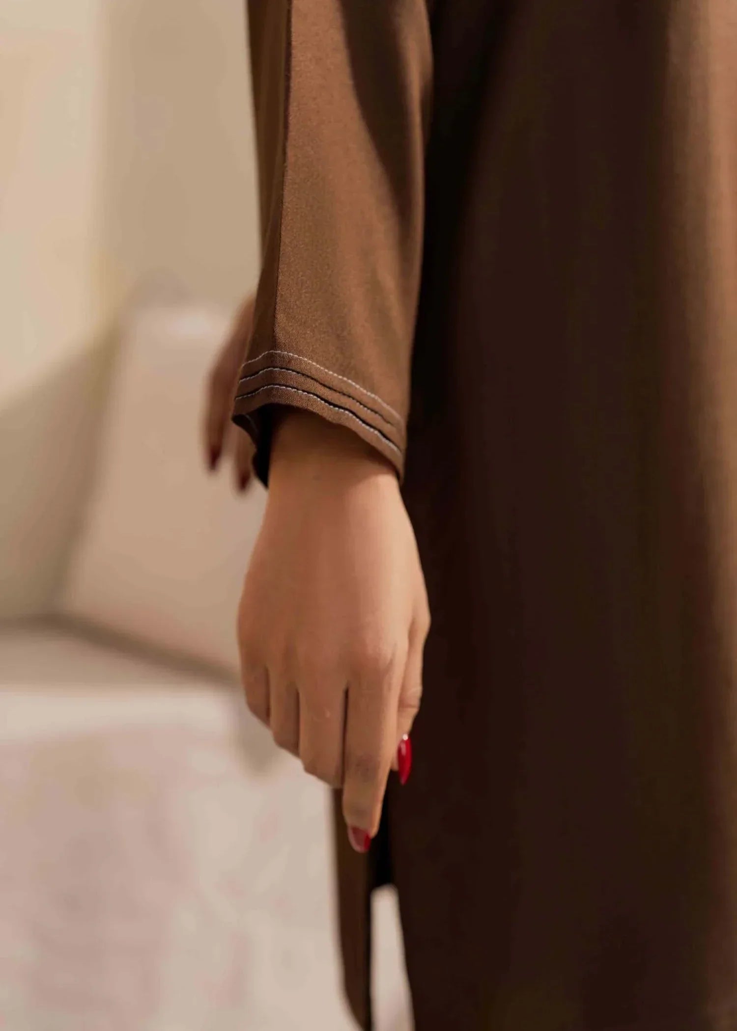 Ayesha Asif ORCHARD BLISS SUIT Women 2pcs