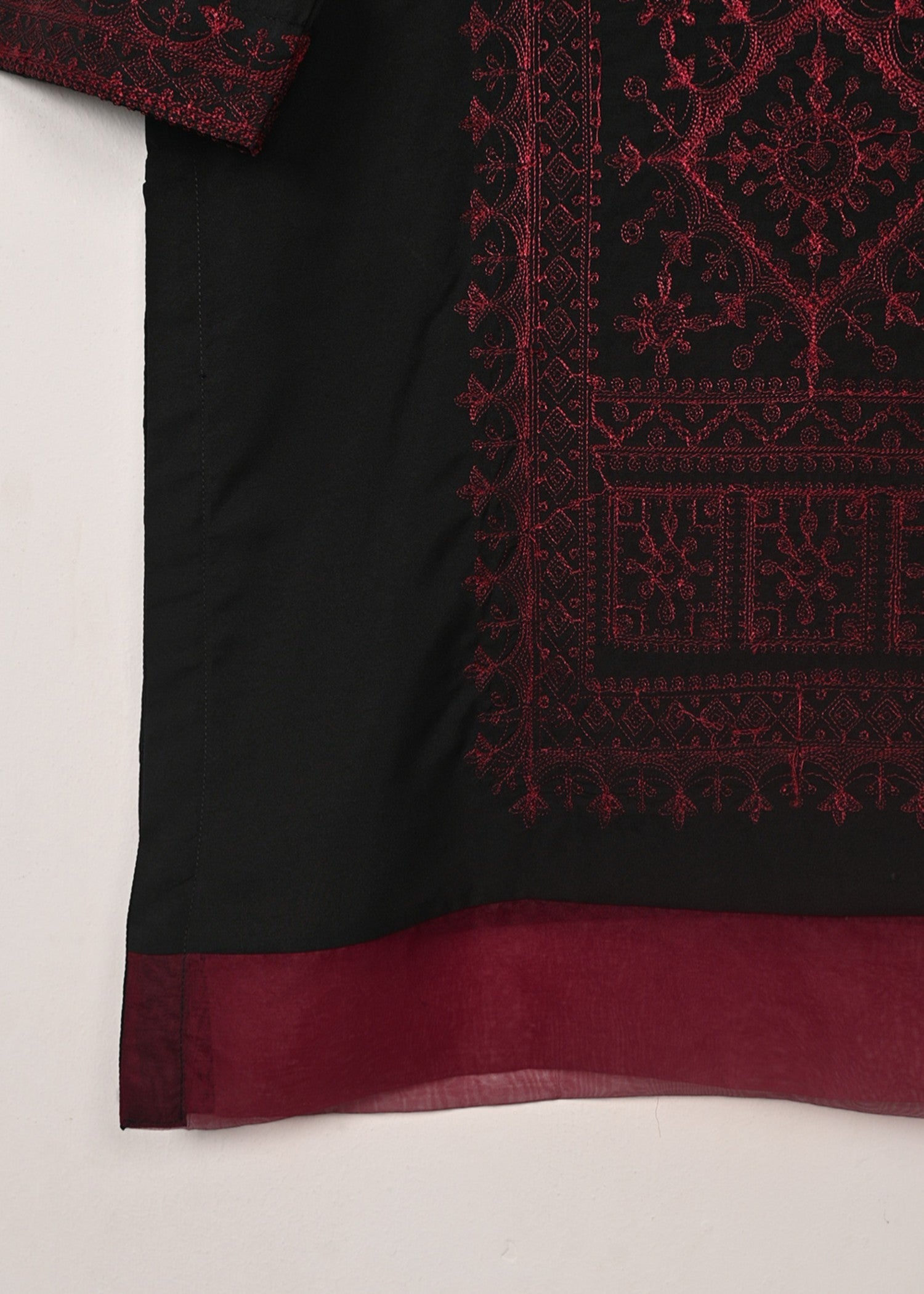 Rehlin STP 349B | Women’s Women 2pcs