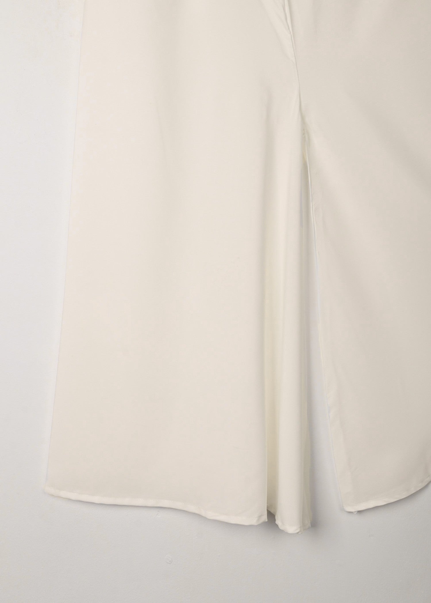 Rehlin STP 335A | Women’s Women 2pcs