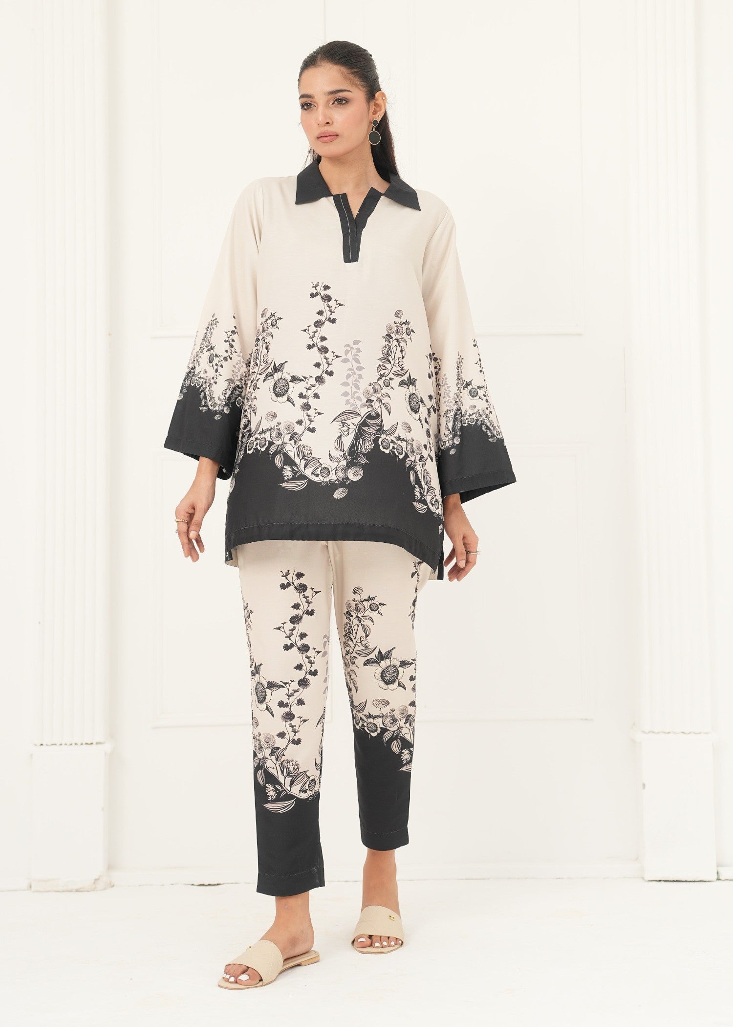 Nairah Alaya Women 2pcs