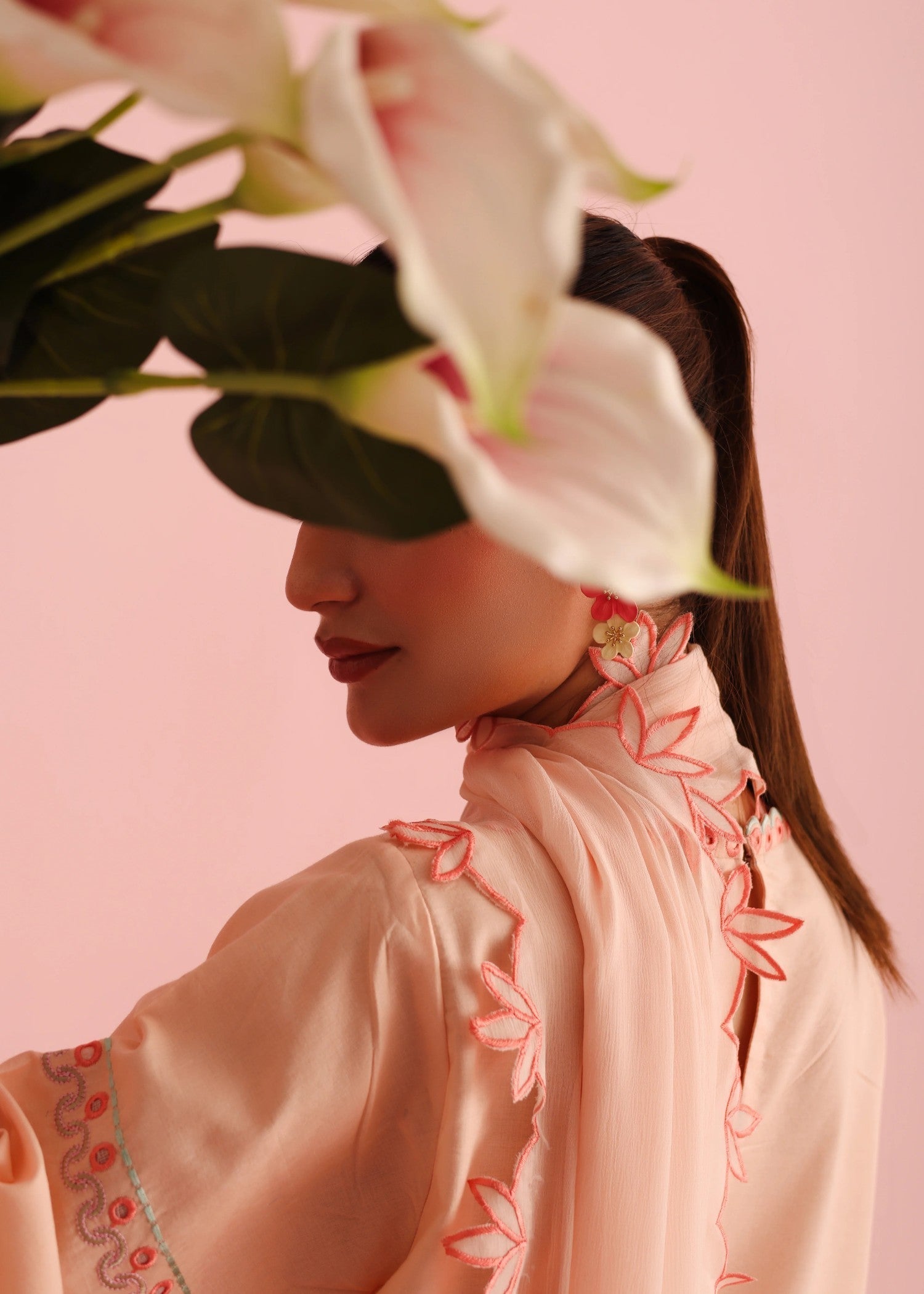 Zainab Musa MIRA Women 3pcs