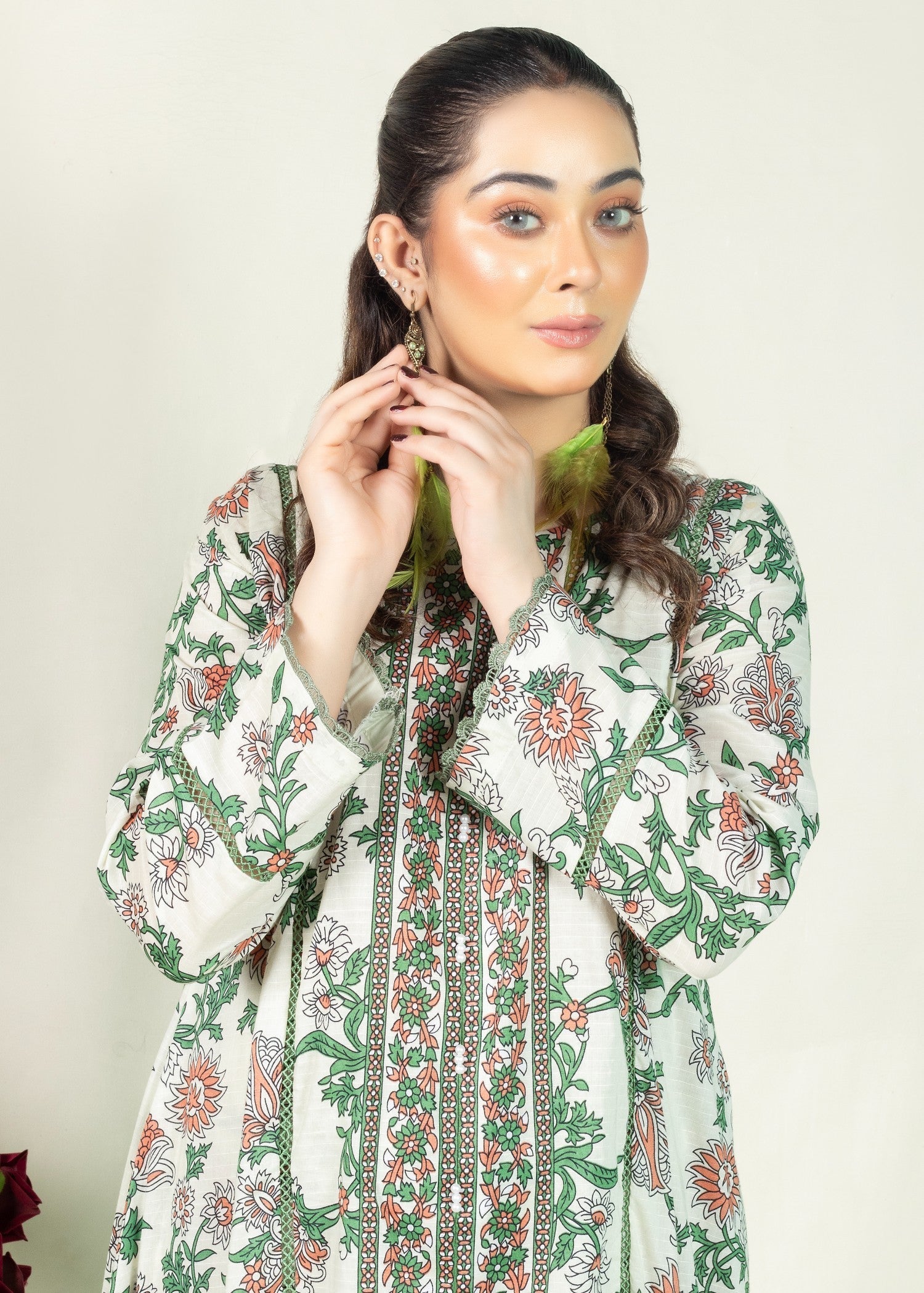 Arosa Jasmine Trails Women 3pcs