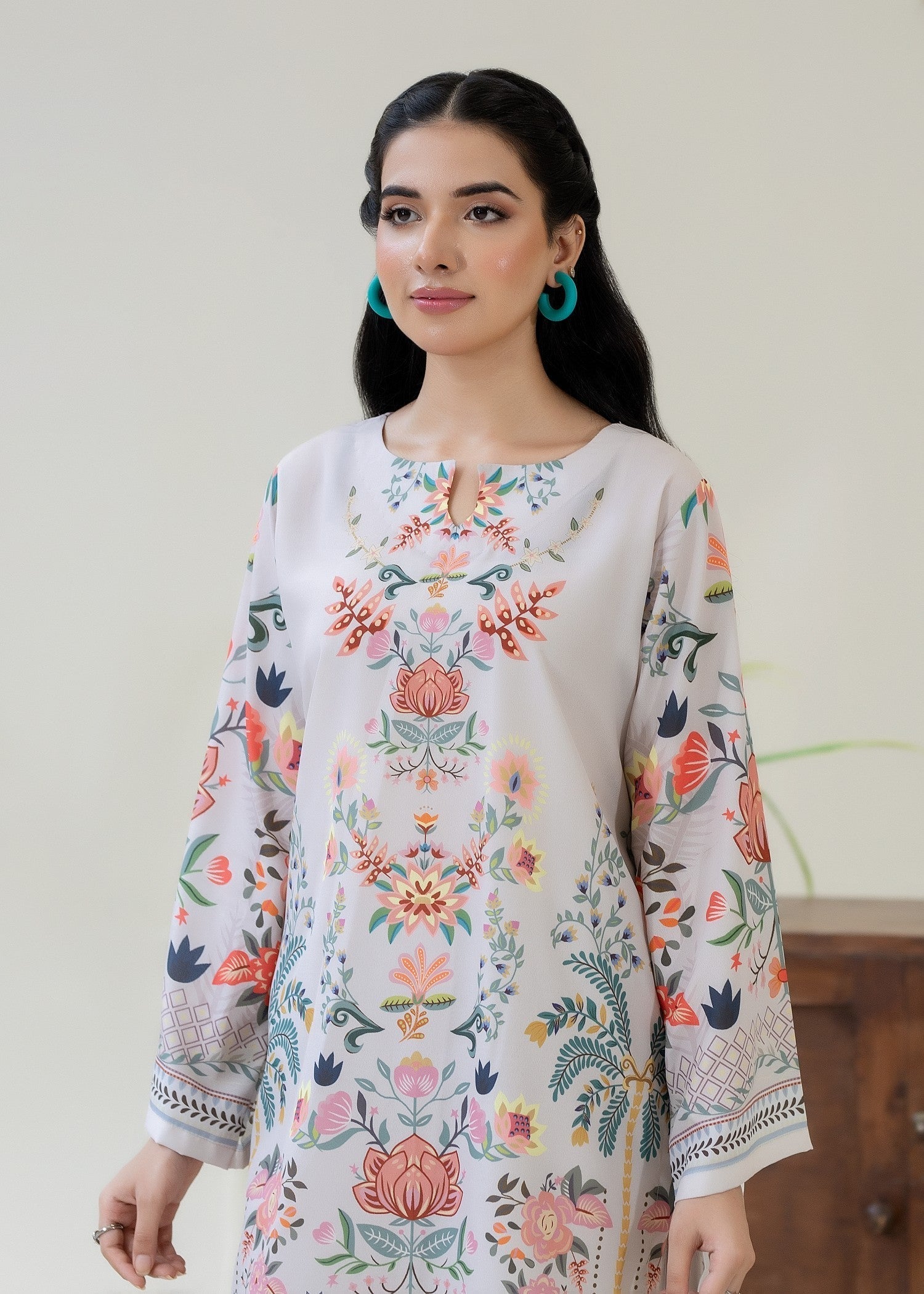 WearCuckoos Eryndra Women 2pcs