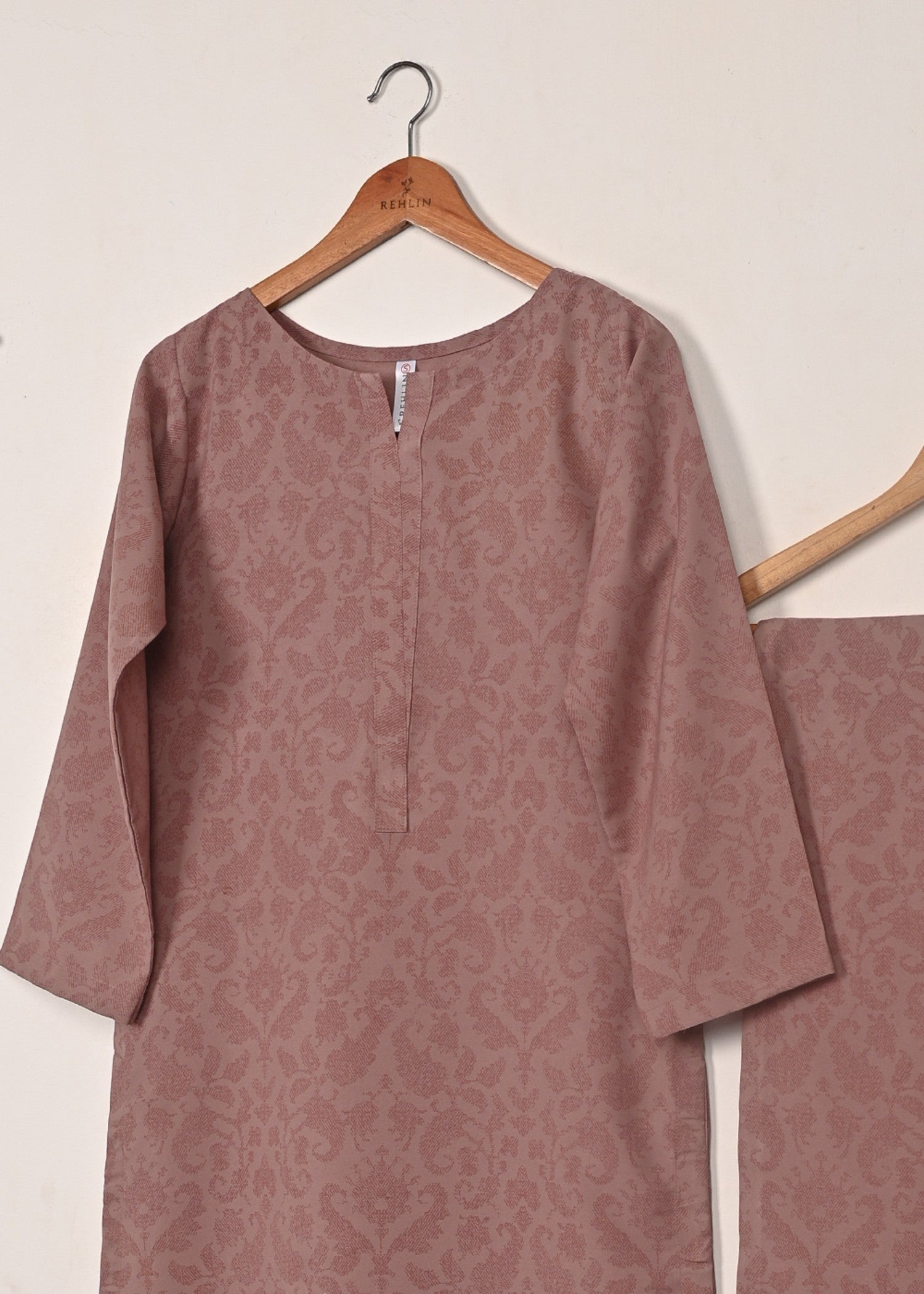 Rehlin STP 340A | Women’s Women 2pcs