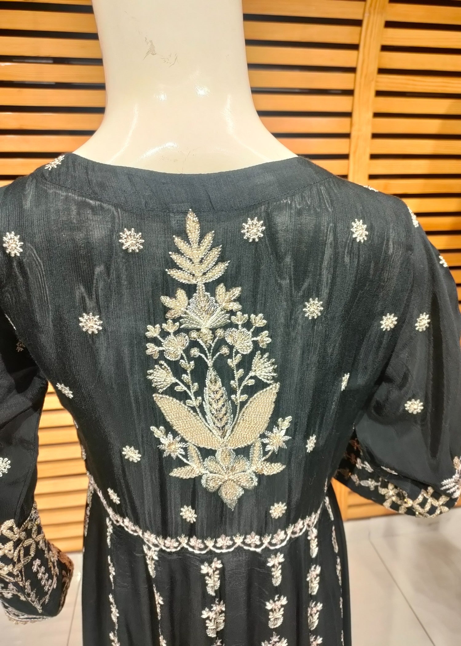 Afrozeh AFZ Husnara AS V3 24 06 Women 2pcs