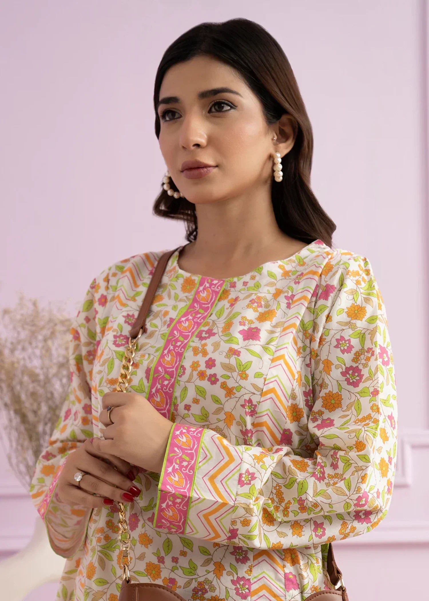 Zellbury WPS2511948 Women 1pcs