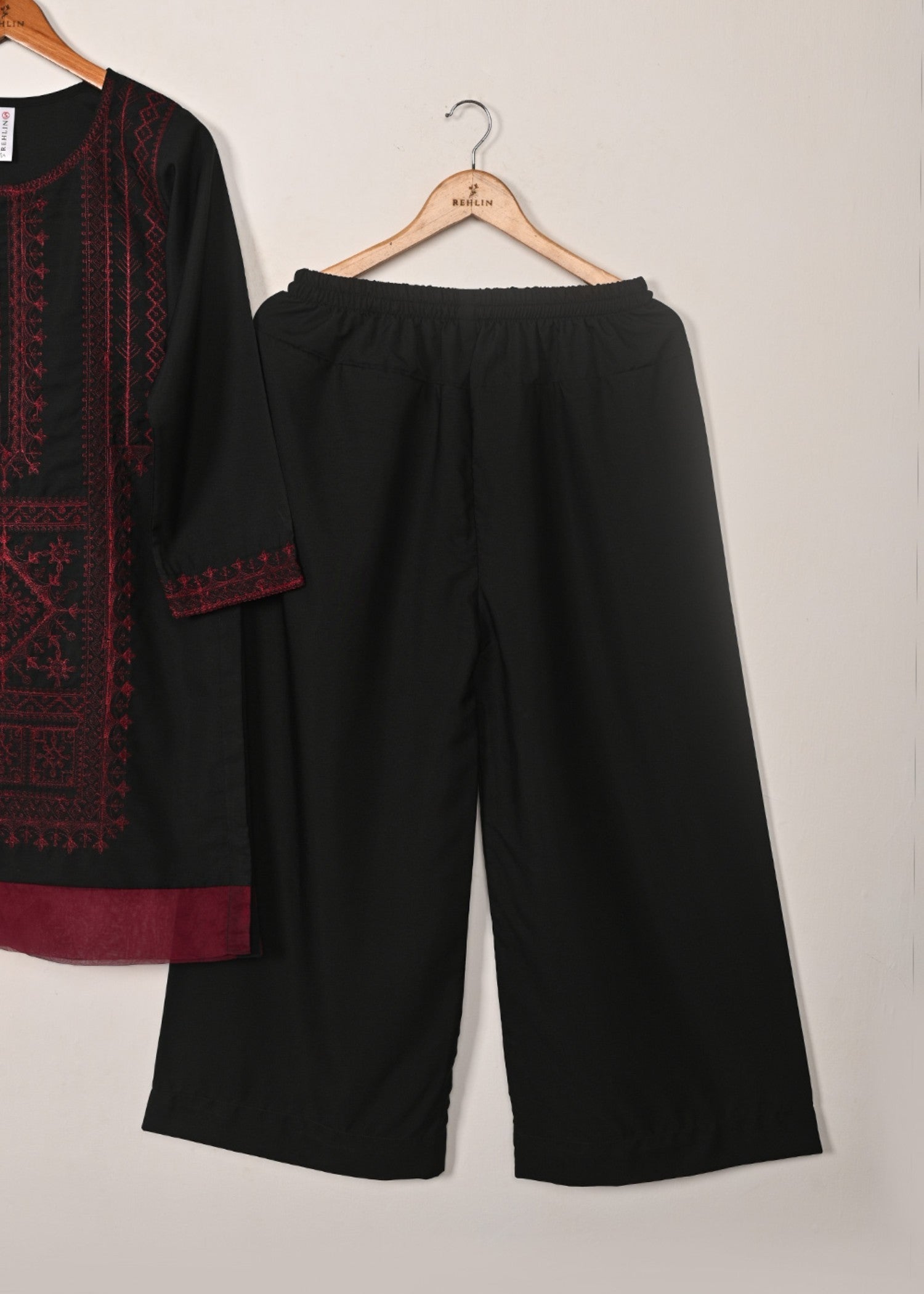 Rehlin STP 349B | Women’s Women 2pcs