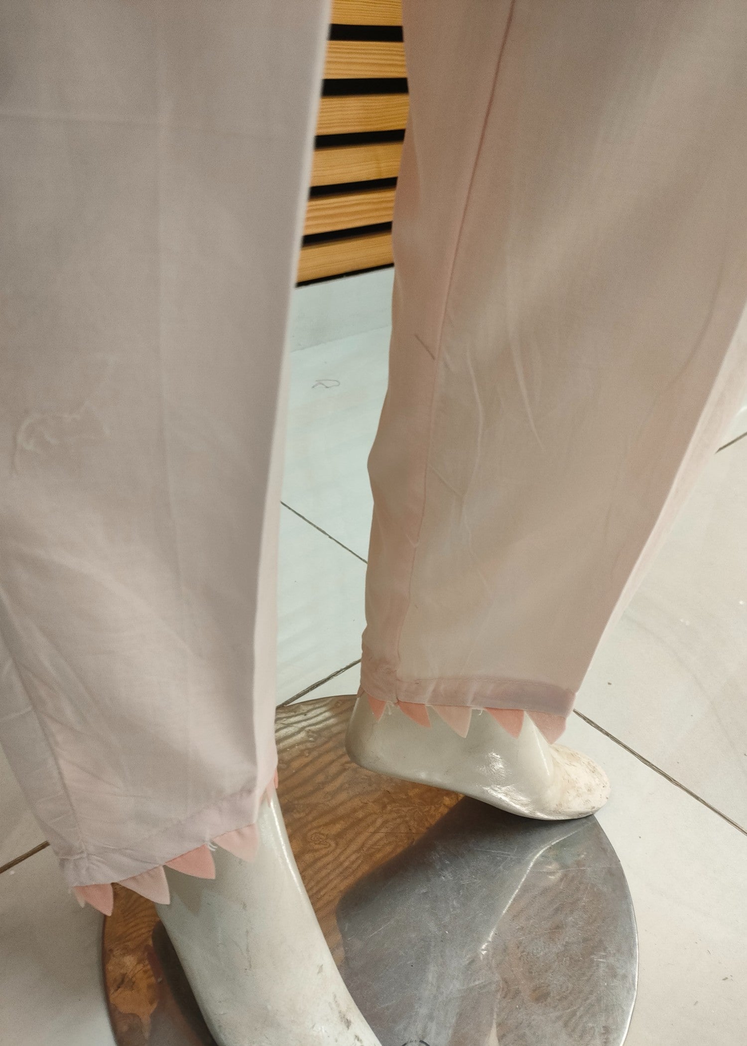 Zaha ZANIA (ZL25 13 B) Women 3pcs