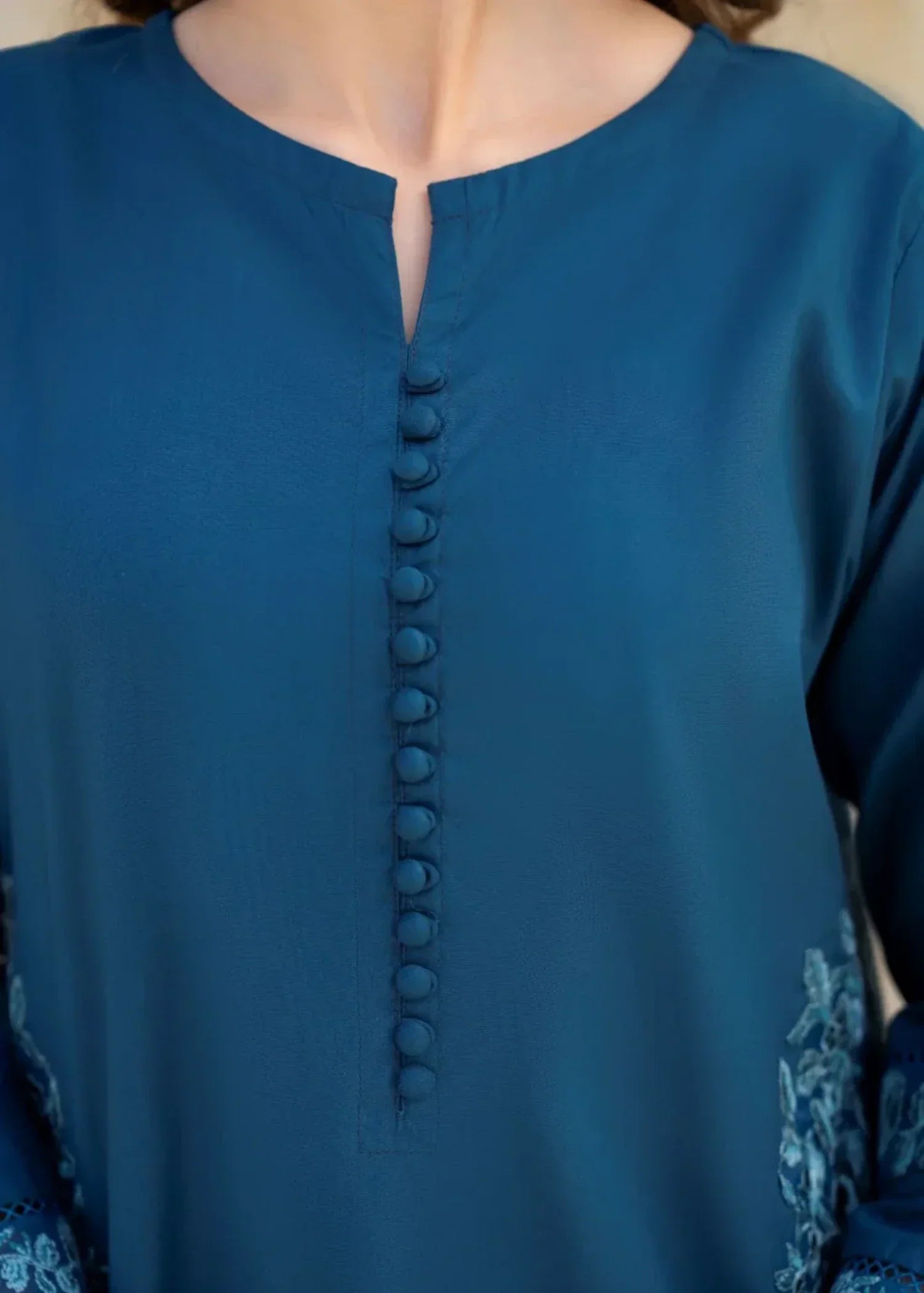 Preetpret CHIC POCKET Women 2pcs