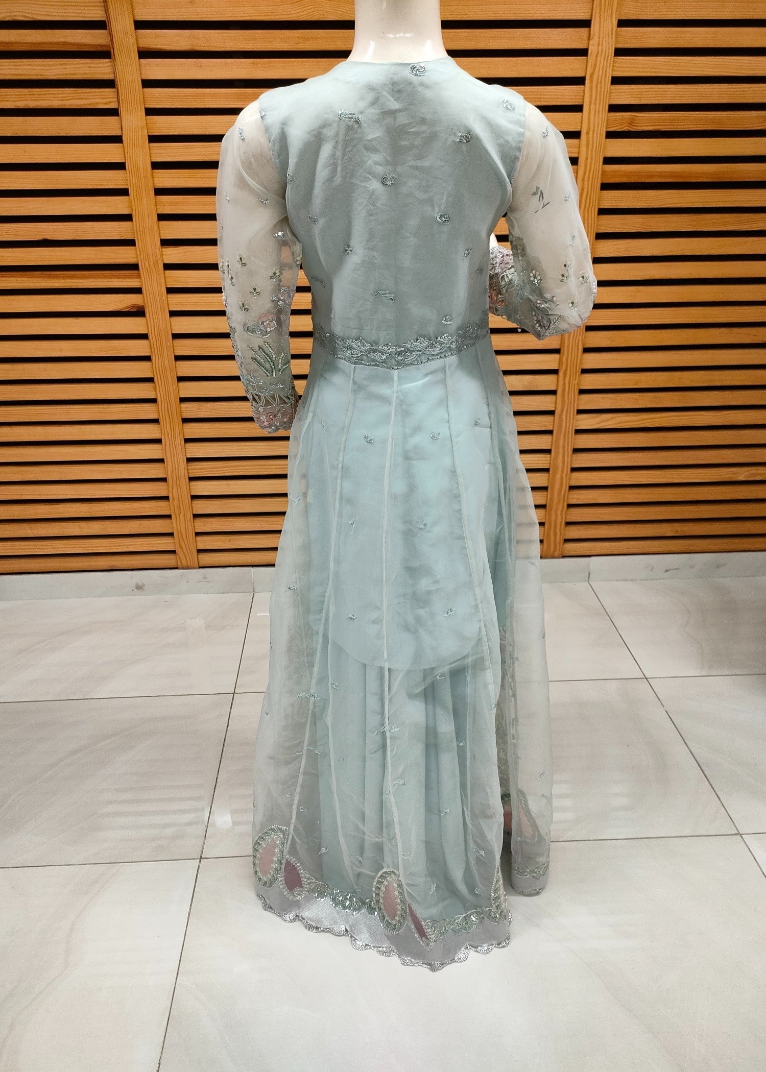 Republic Womenswear Rep wed 24 Kyla Women 3pcs