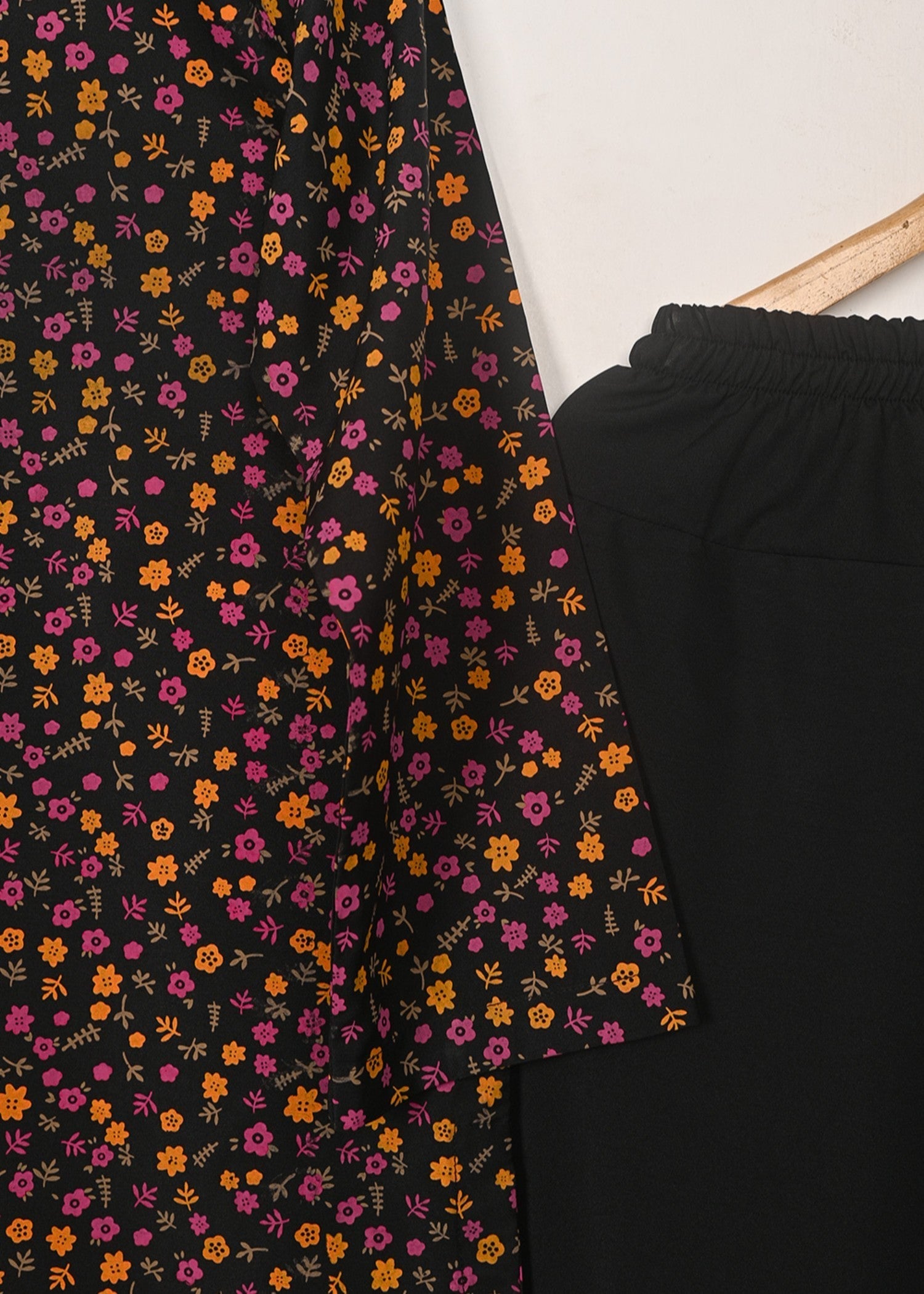 Rehlin STP 347A | Women’s Women 2pcs