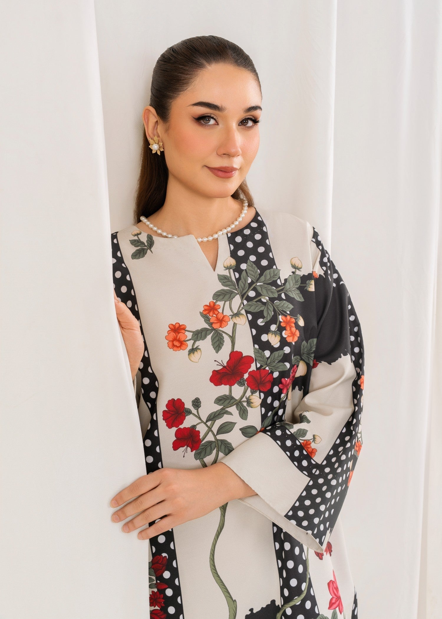 Pashmire SORA Women 2pcs