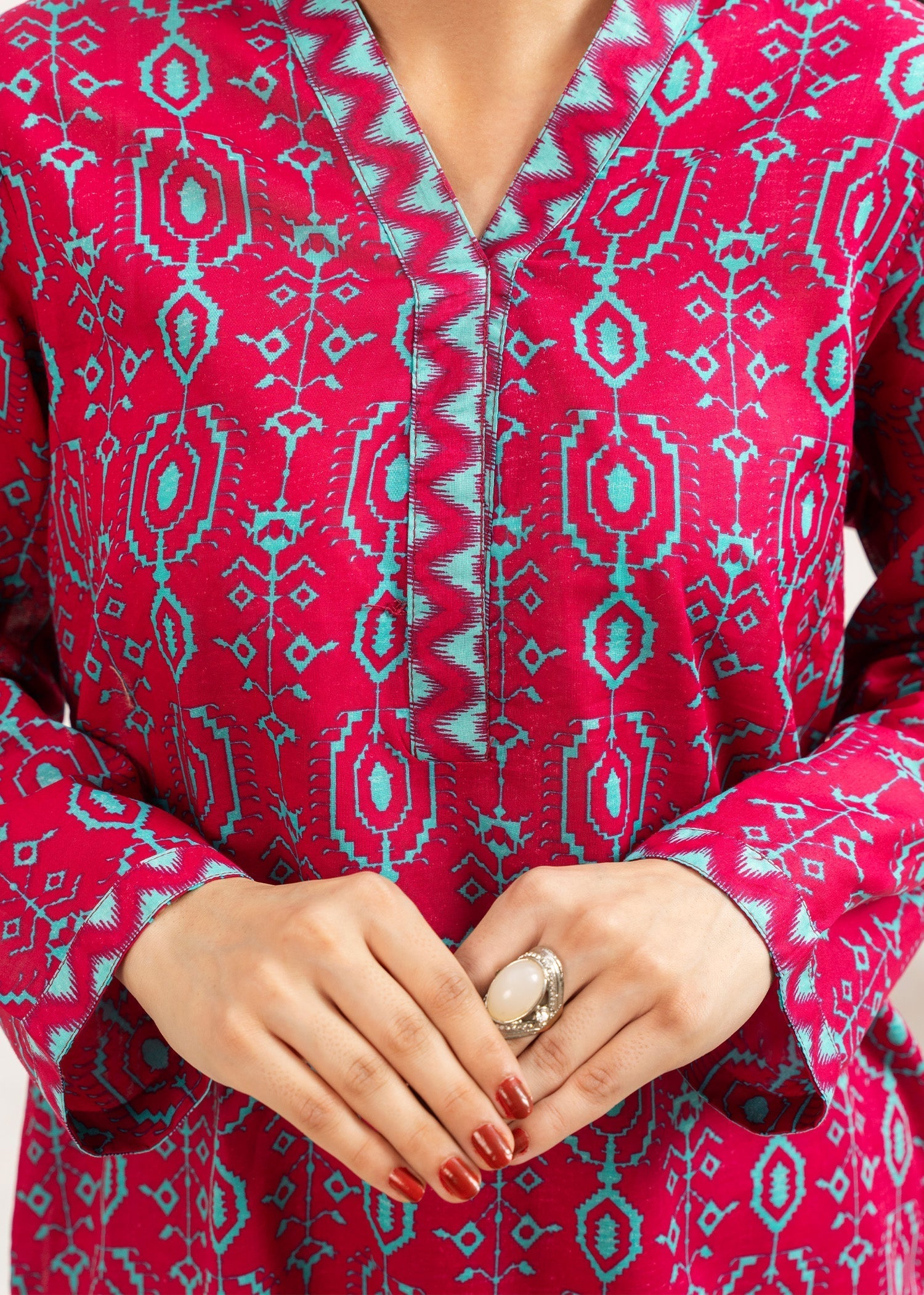 Meerak Pret DSL 06 Women 2pcs