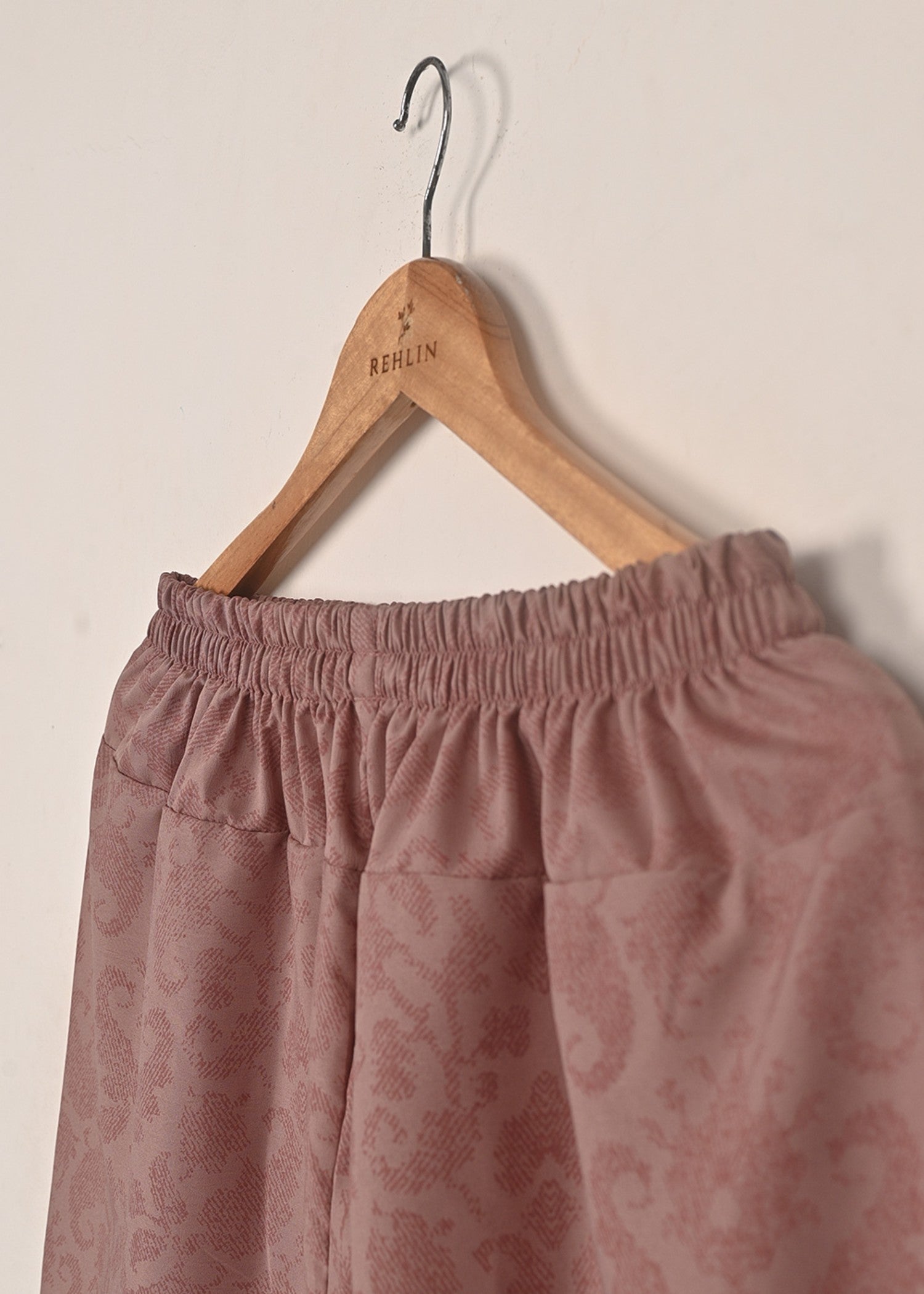 Rehlin STP 340A | Women’s Women 2pcs