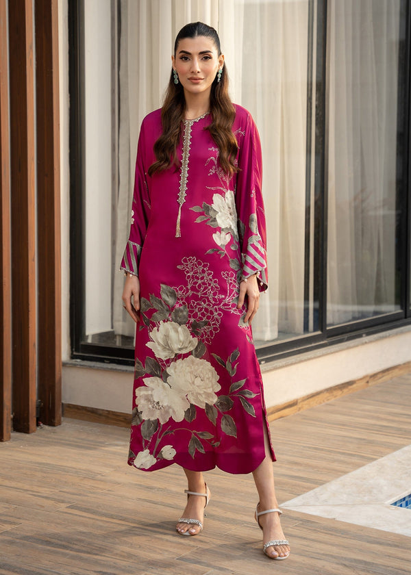 Reetriwaj Jargik Women 2pcs