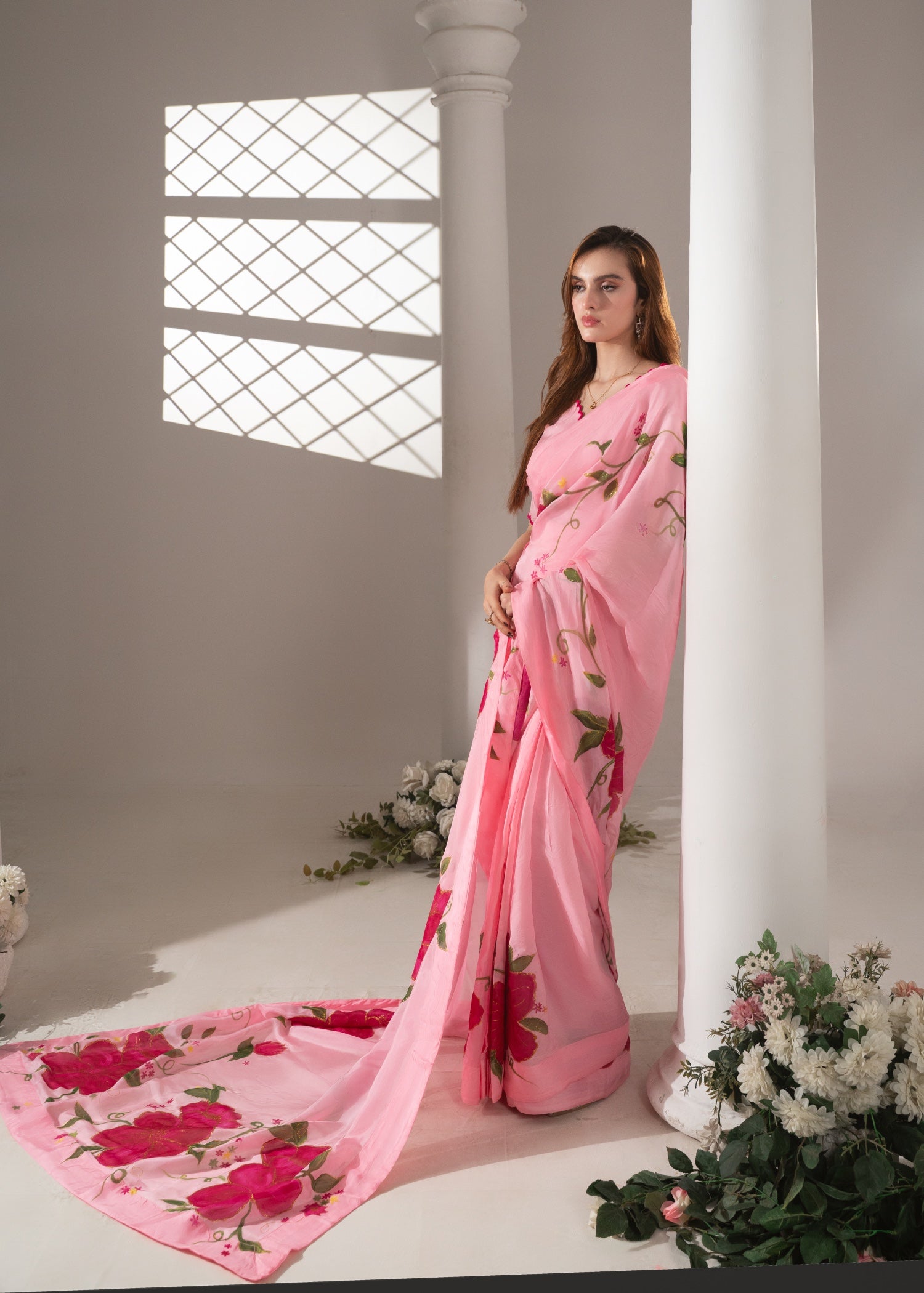 RSM Collection Muskan Women 3pcs