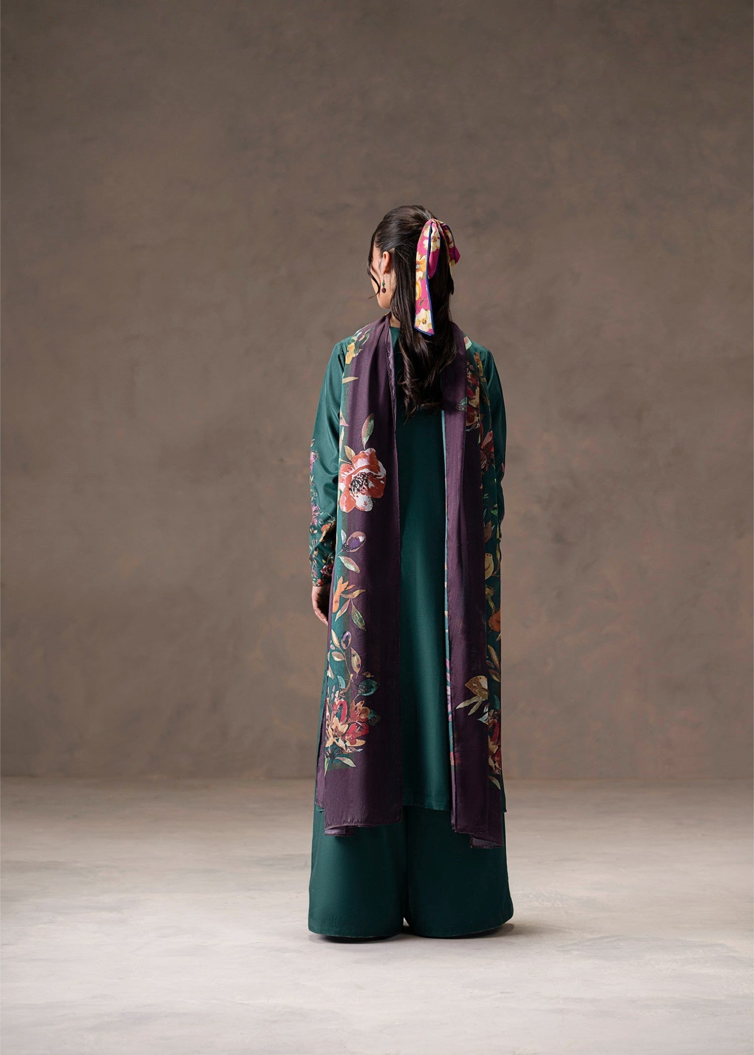 Jahaan Emberia Women 3pcs