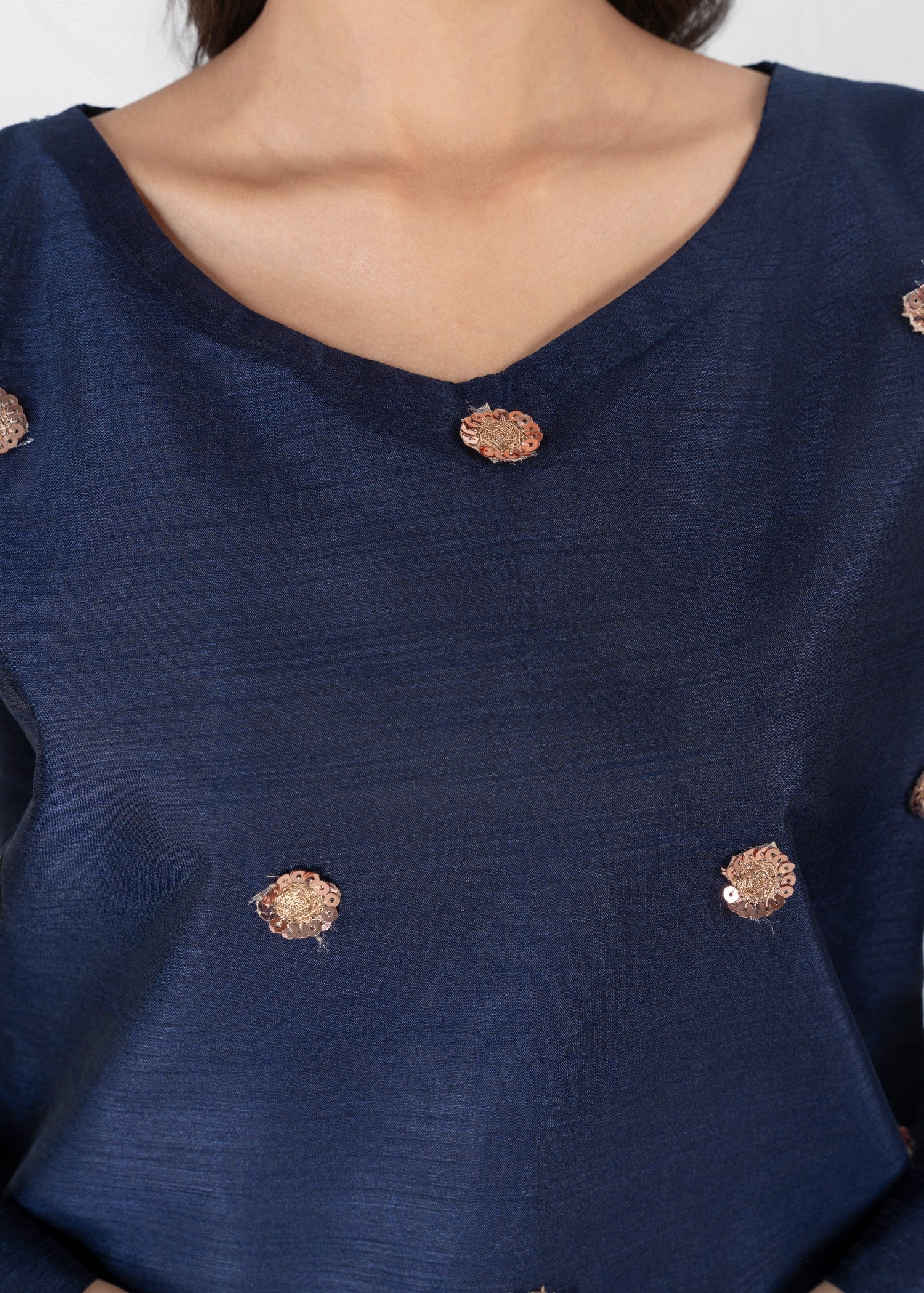 Onyx Mona Women 3pcs