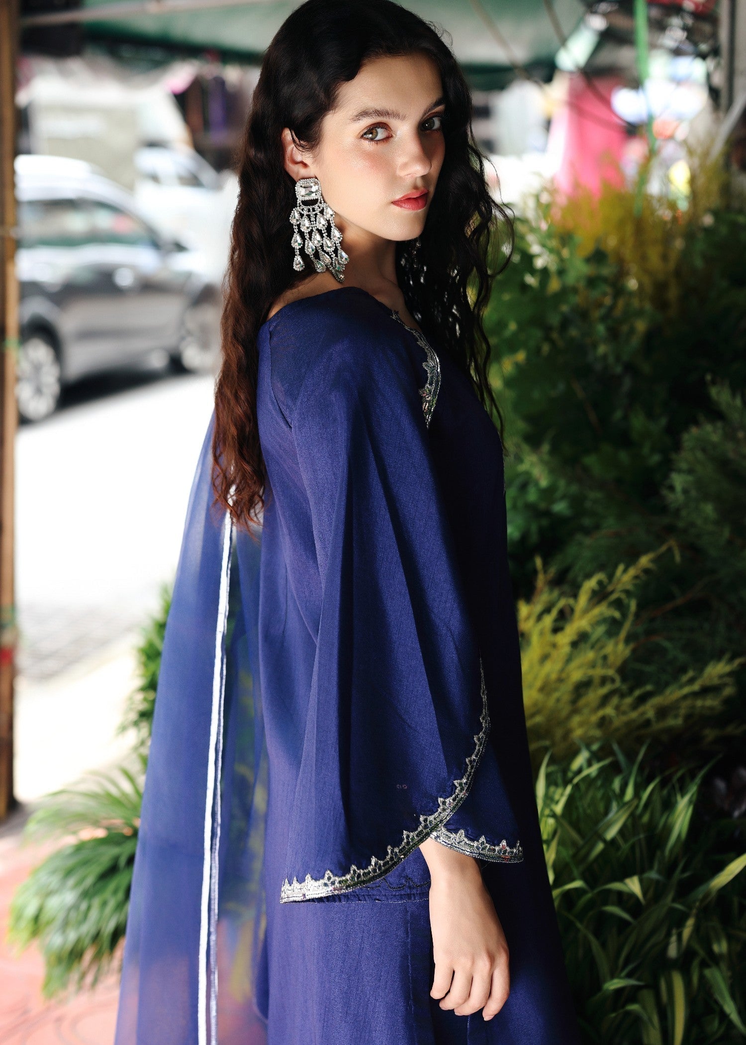 Ain AN 141 Women 3pcs