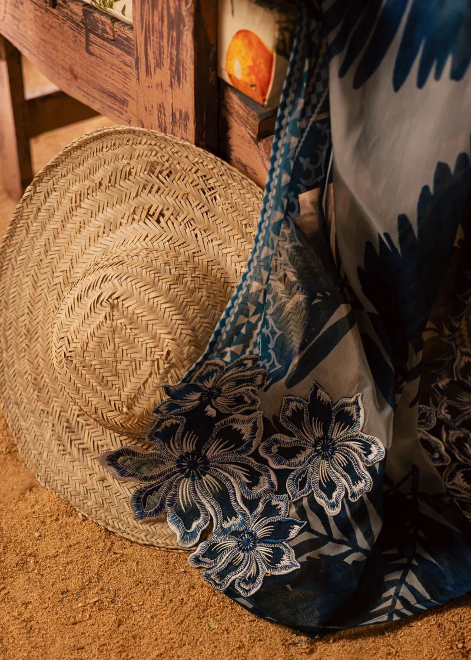 Nureh- NP 643 Women 3pcs